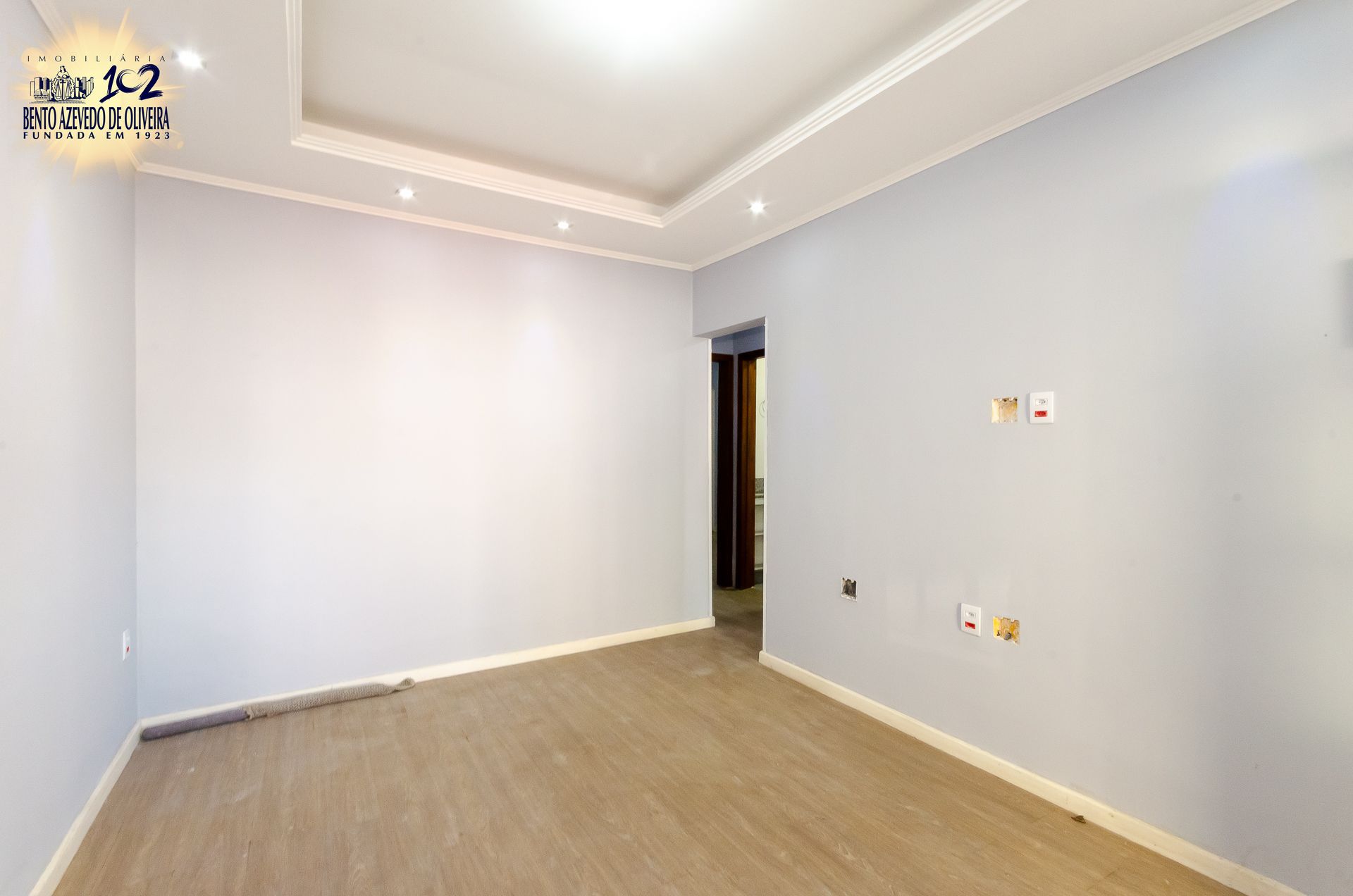 Casa, 3 quartos, 211 m² - Foto 5