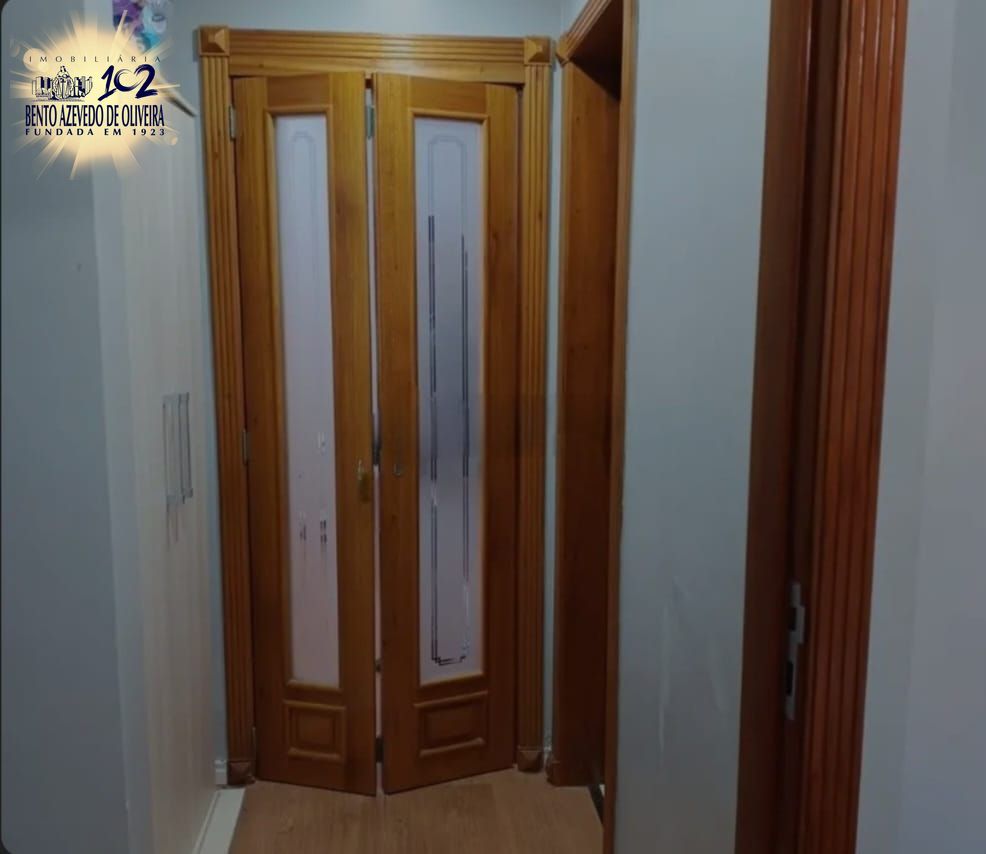 Apartamento, 2 quartos, 73 m² - Foto 5