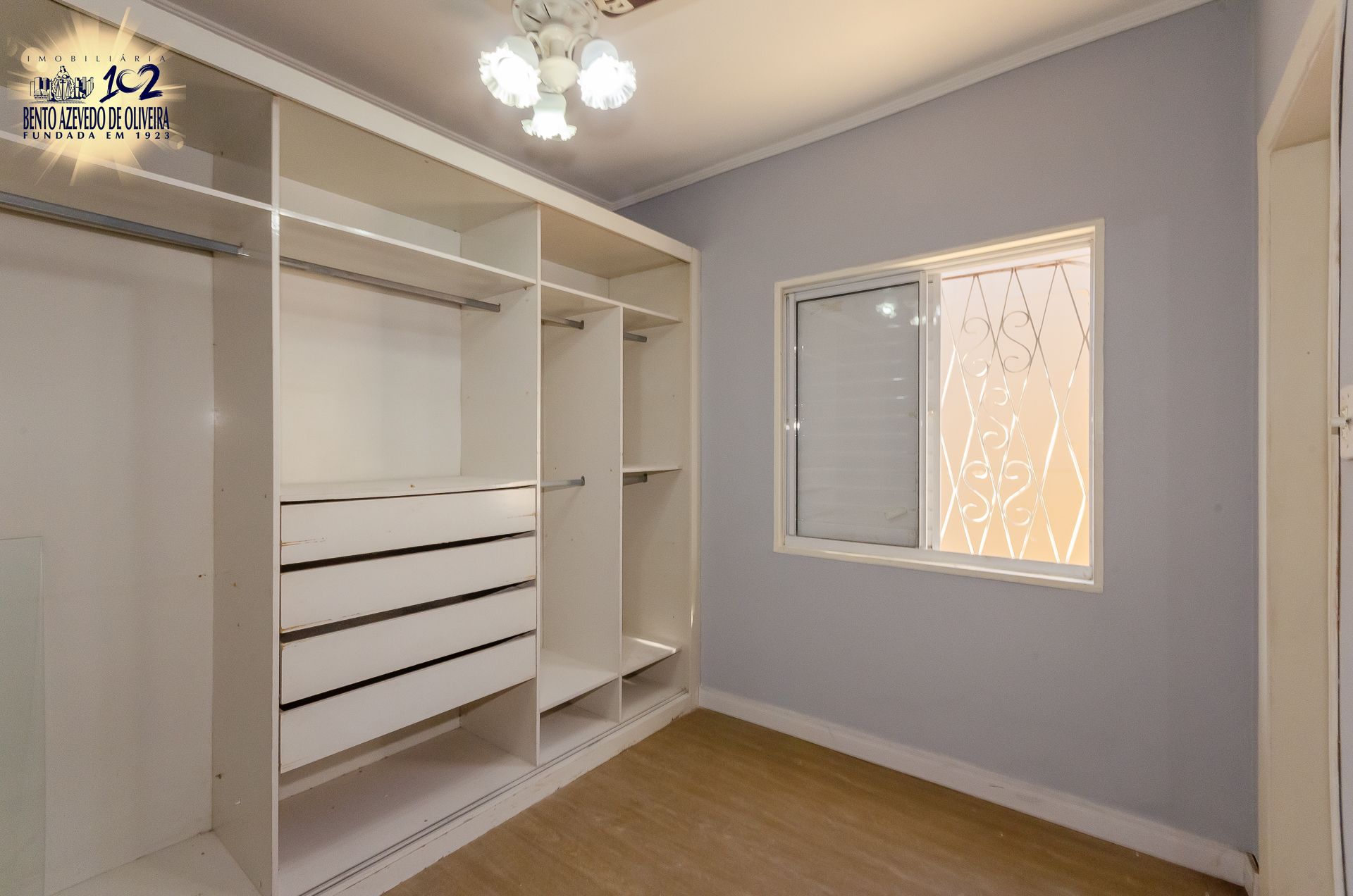 Casa, 3 quartos, 211 m² - Foto 16