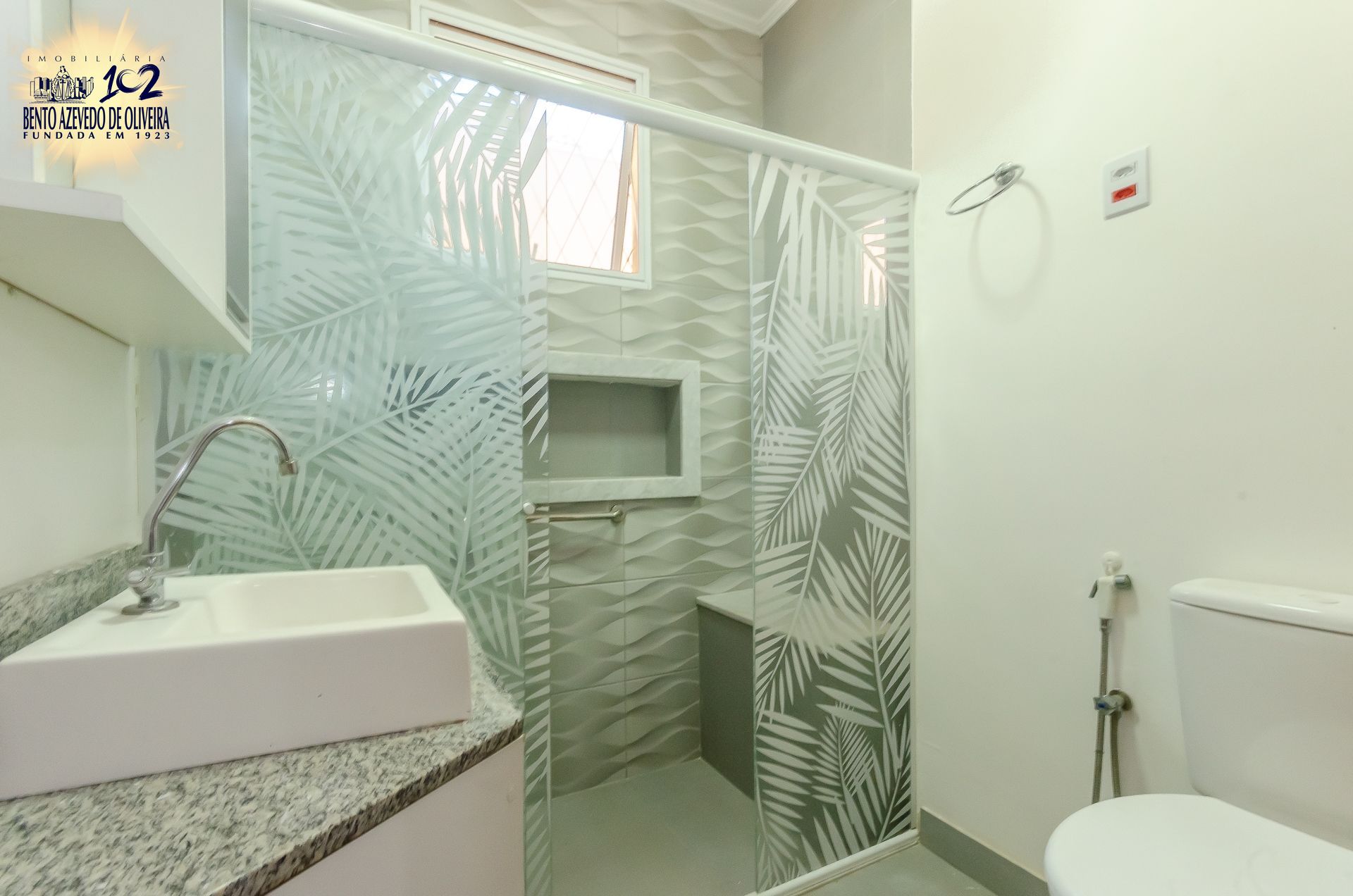 Casa, 3 quartos, 211 m² - Foto 13