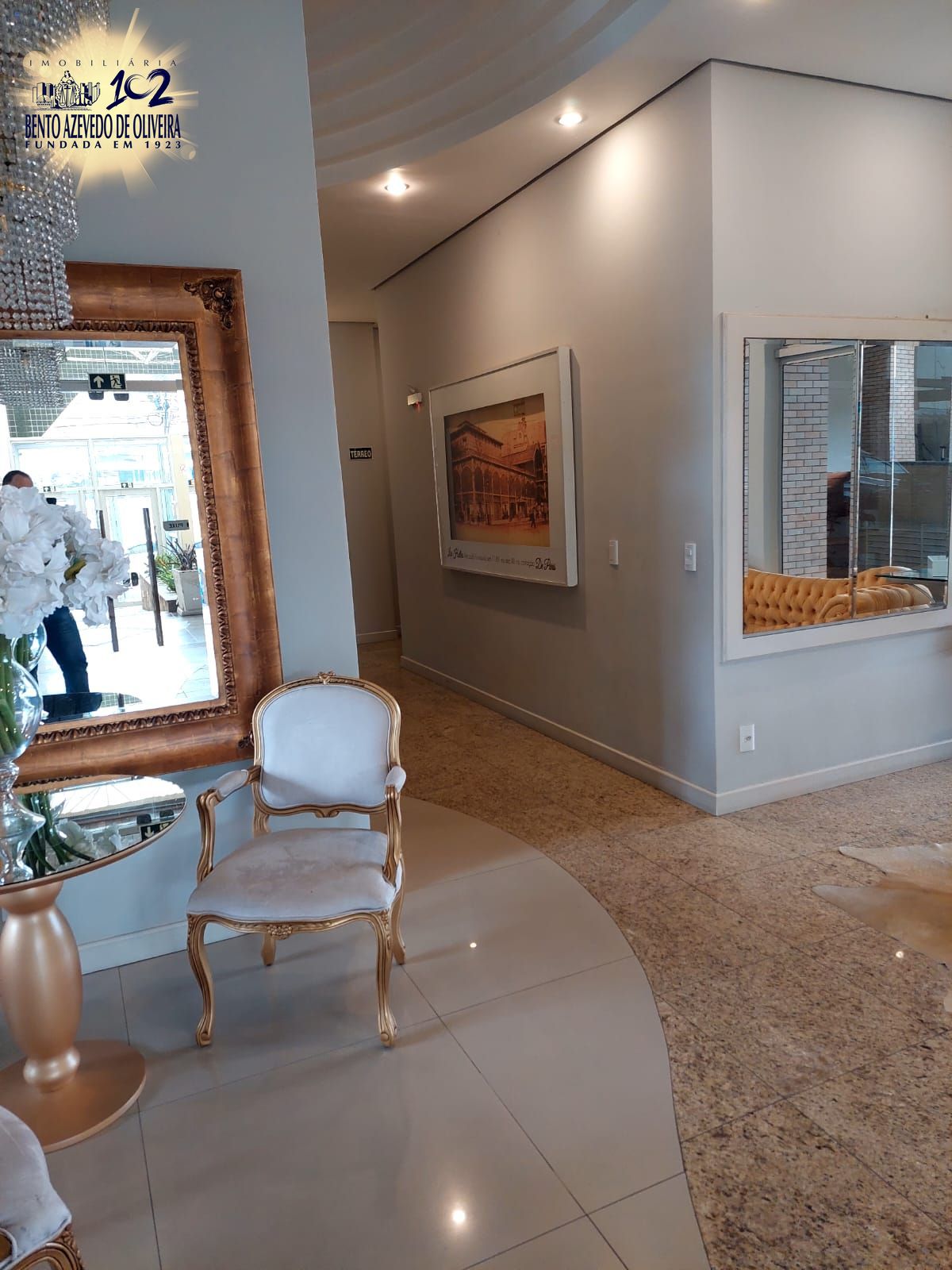 Apartamento, 2 quartos, 67 m² - Foto 17