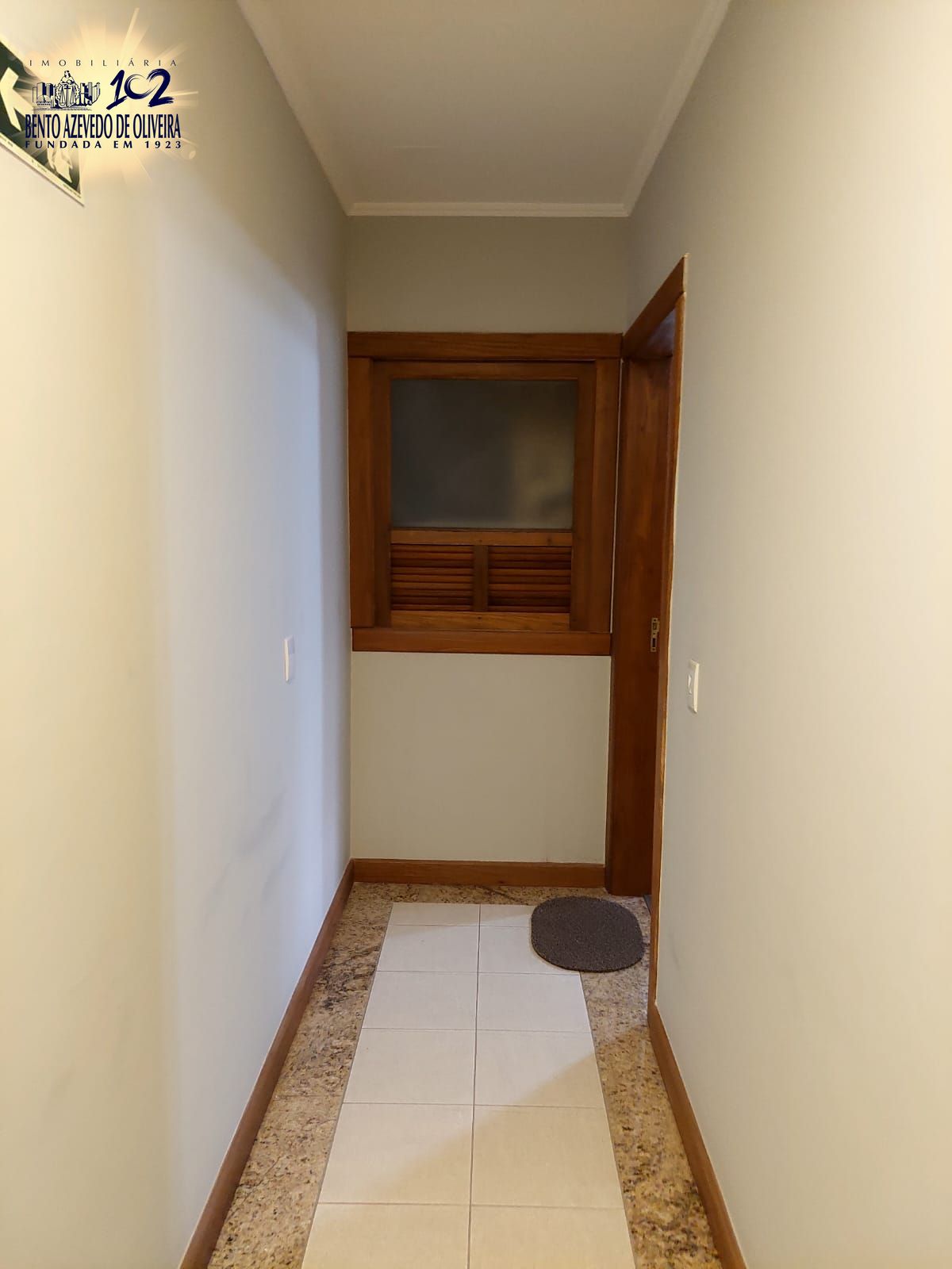 Apartamento, 2 quartos, 67 m² - Foto 13