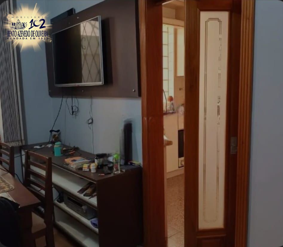 Apartamento, 2 quartos, 73 m² - Foto 3