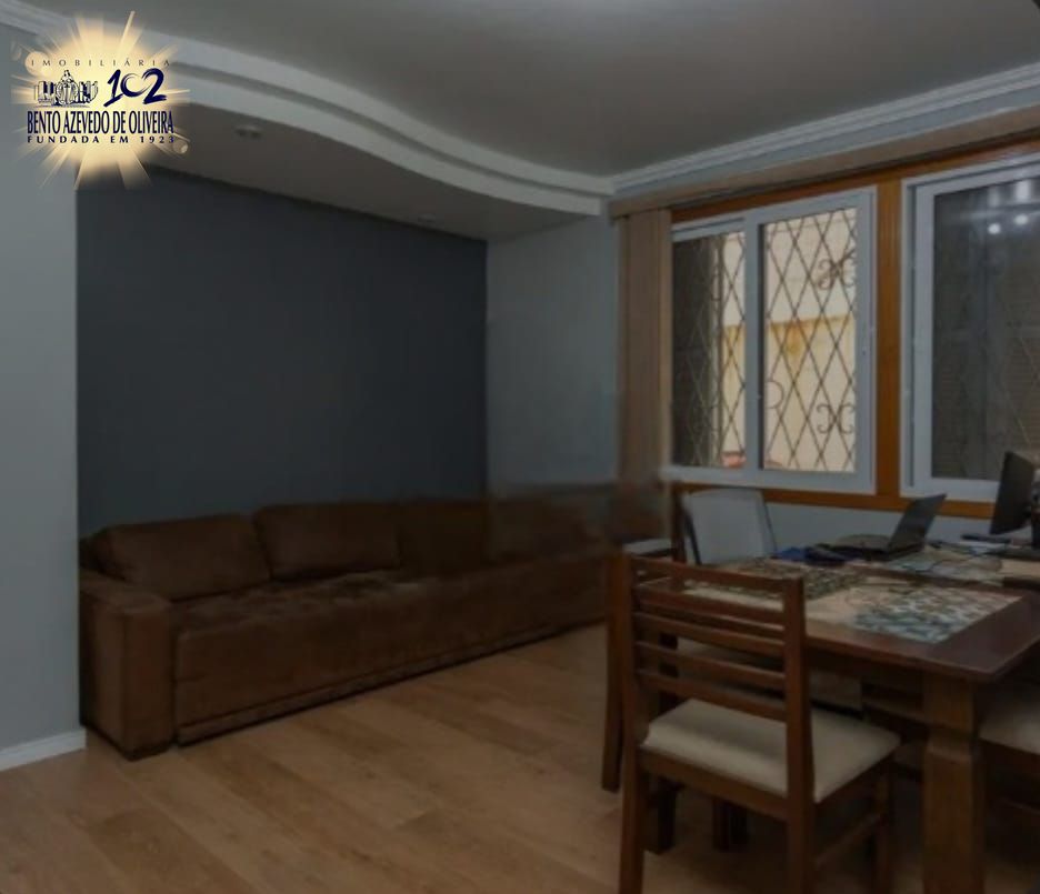 Apartamento, 2 quartos, 73 m² - Foto 1