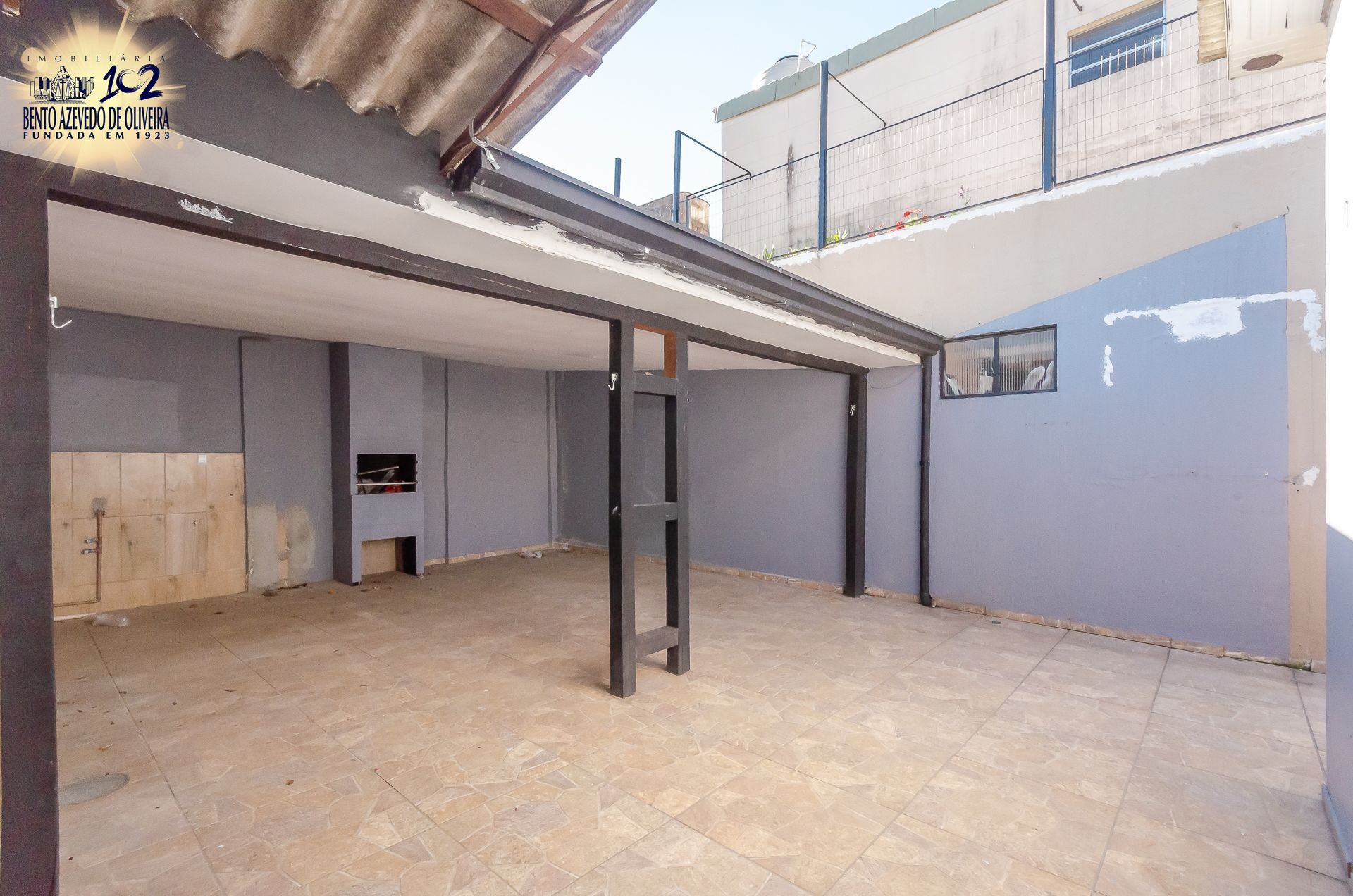 Casa, 3 quartos, 211 m² - Foto 17