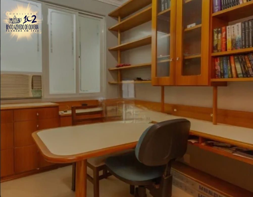 Apartamento, 2 quartos, 73 m² - Foto 19