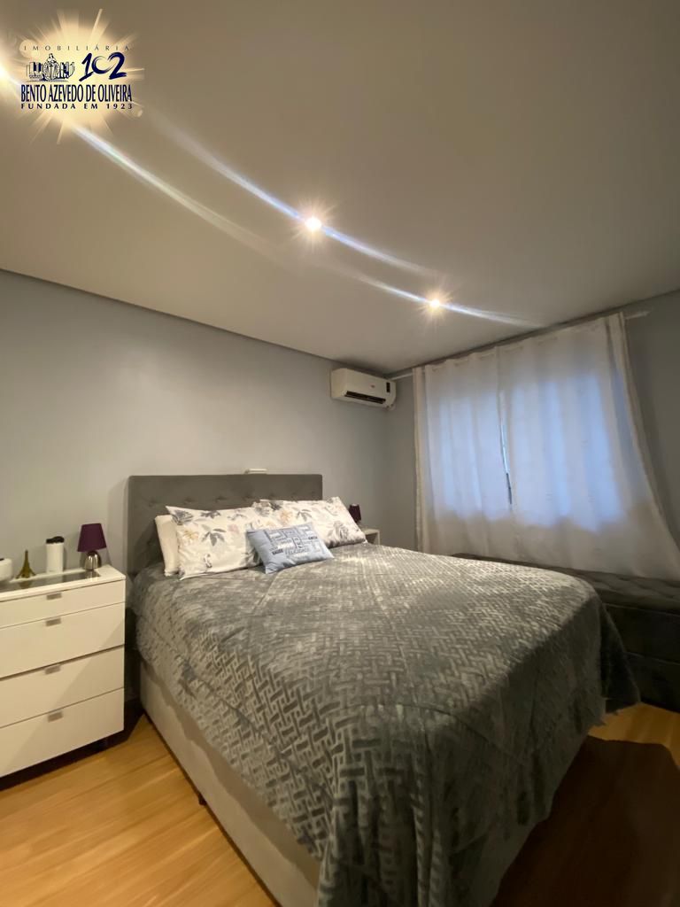 Casa de Condomínio, 2 quartos - Foto 7