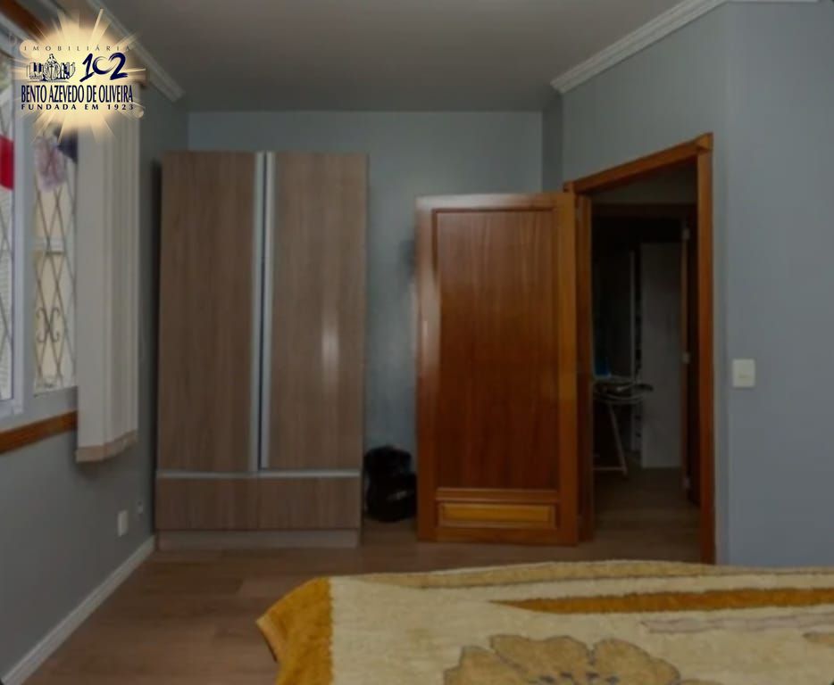 Apartamento, 2 quartos, 73 m² - Foto 15