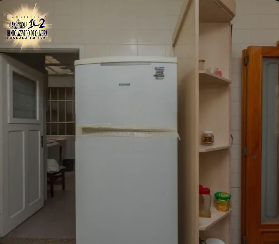 Apartamento, 2 quartos, 73 m² - Foto 8