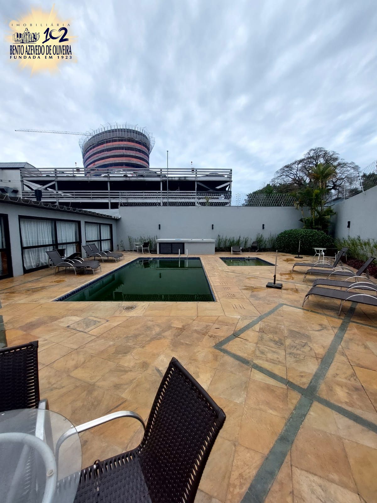 Apartamento, 2 quartos, 67 m² - Foto 21