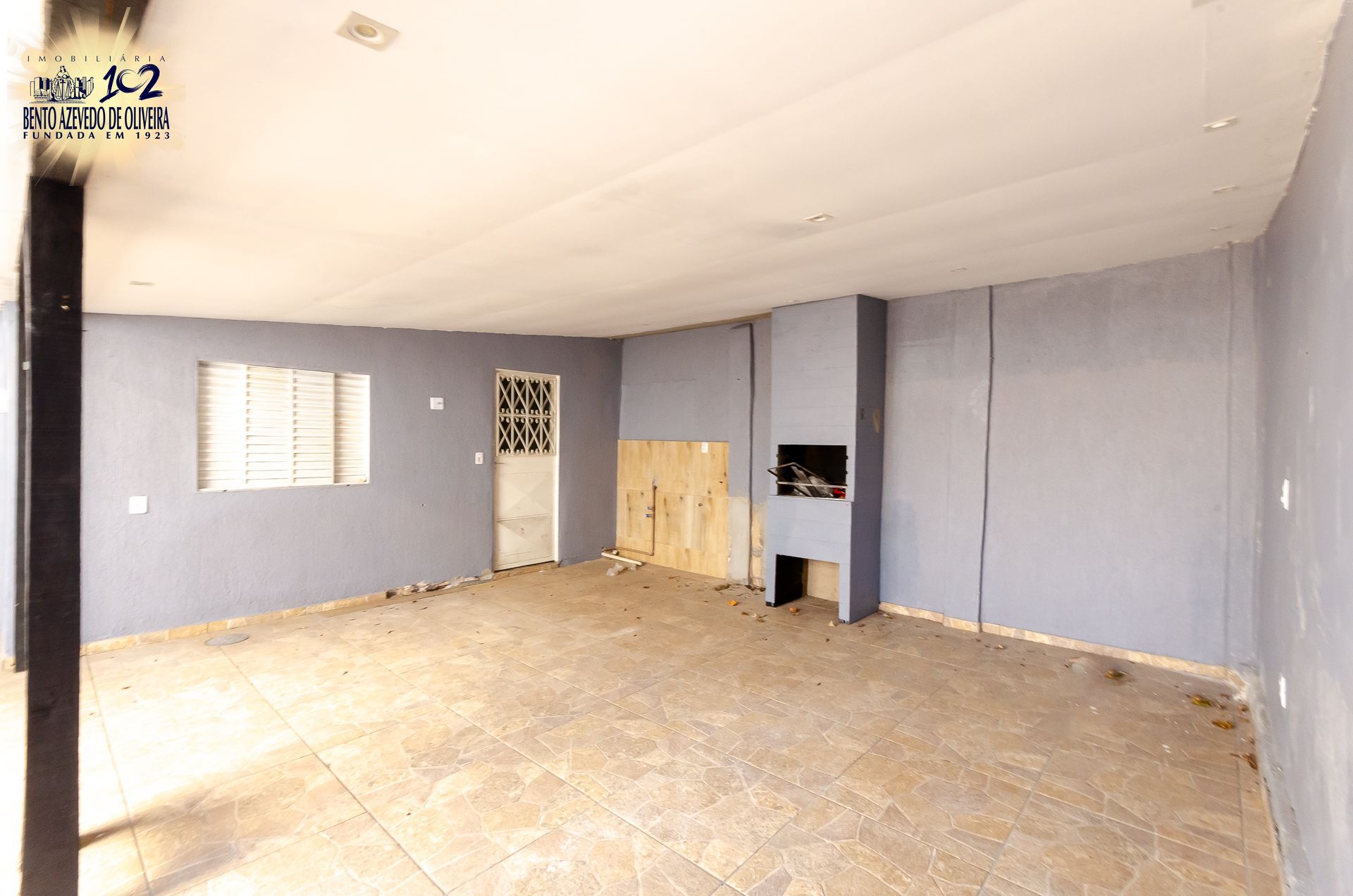 Casa, 3 quartos, 211 m² - Foto 10