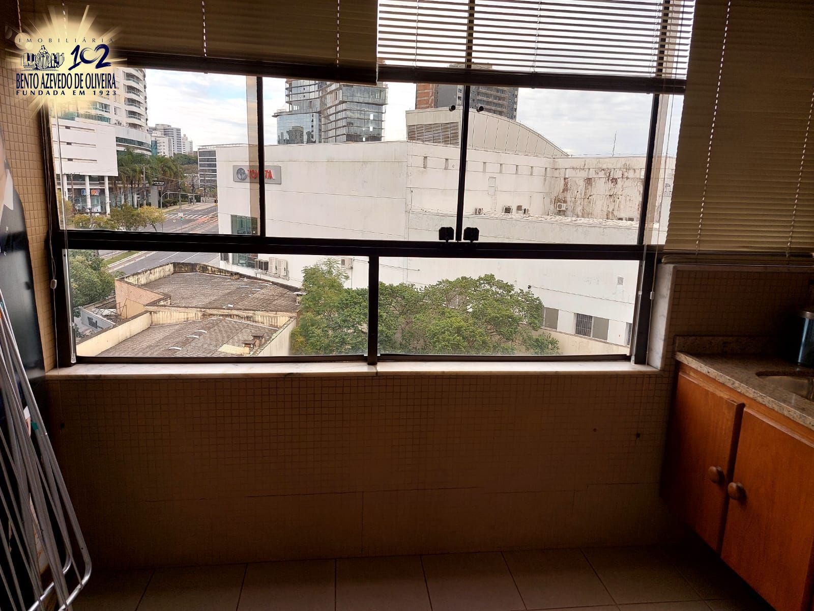 Apartamento, 2 quartos, 67 m² - Foto 3