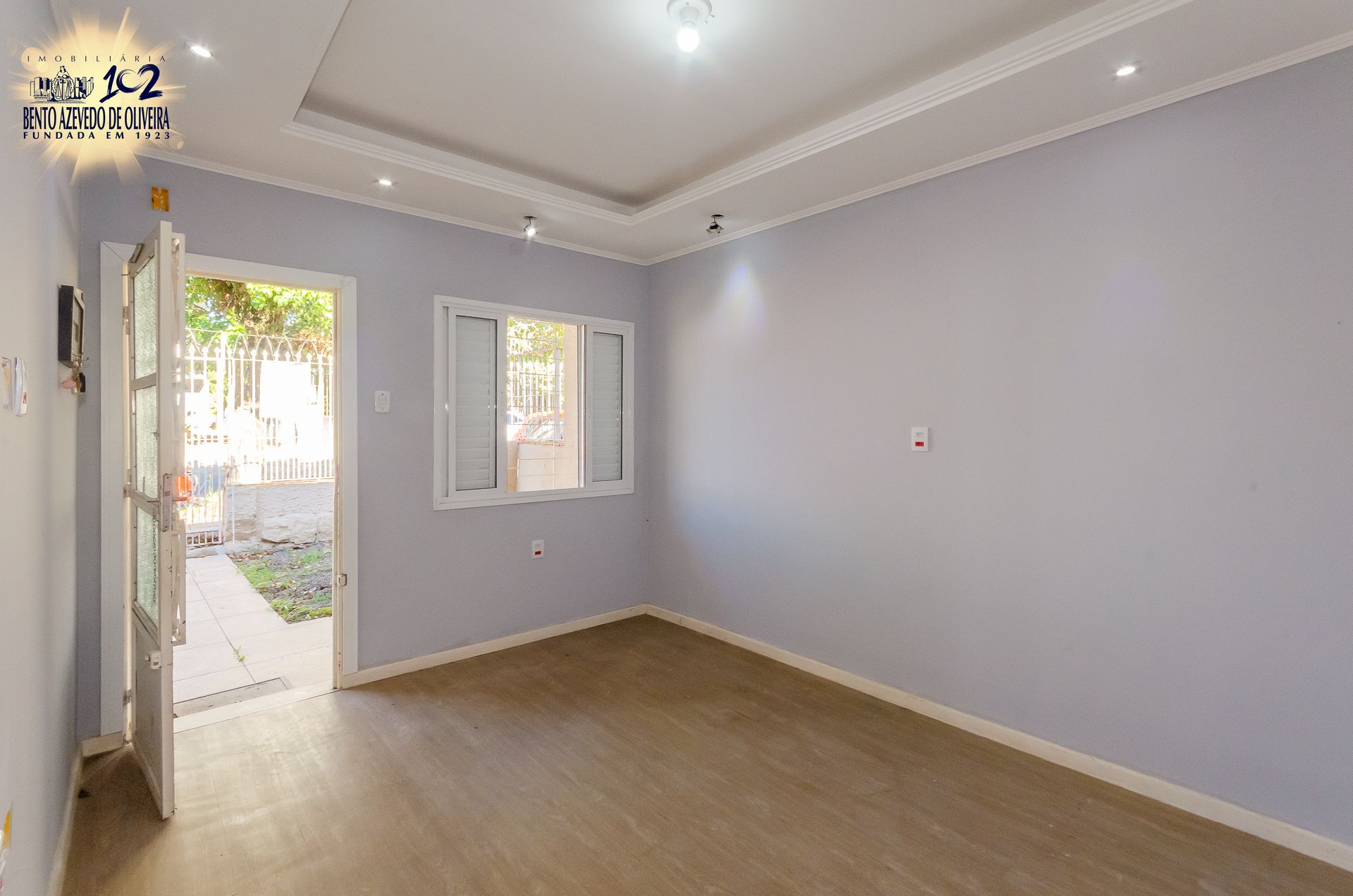 Casa, 3 quartos, 211 m² - Foto 3