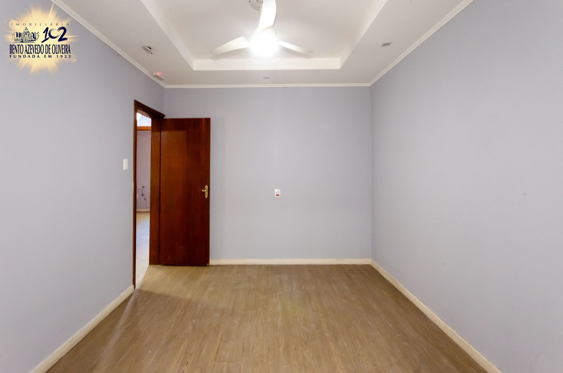 Casa, 3 quartos, 211 m² - Foto 7