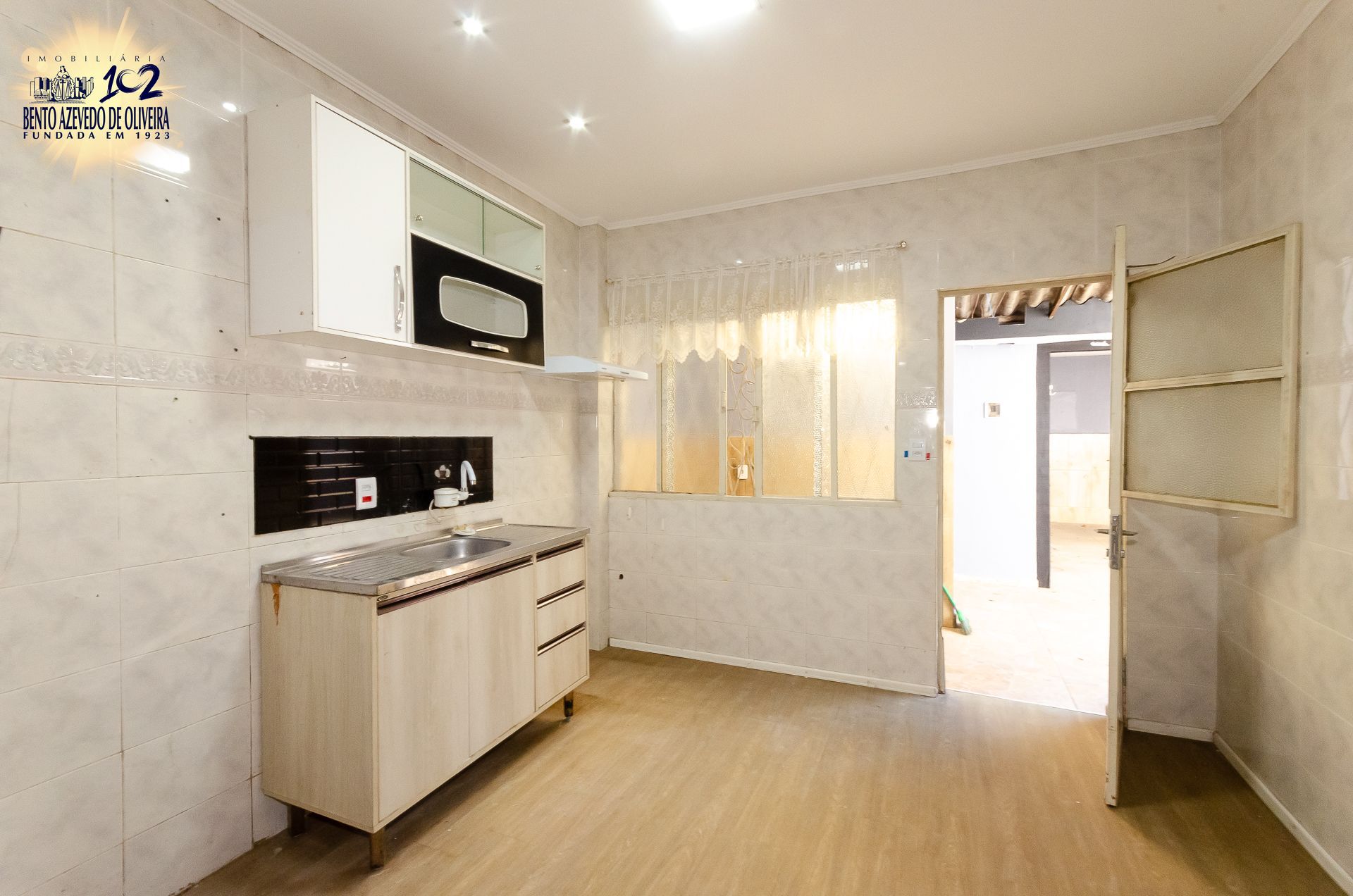 Casa, 3 quartos, 211 m² - Foto 8