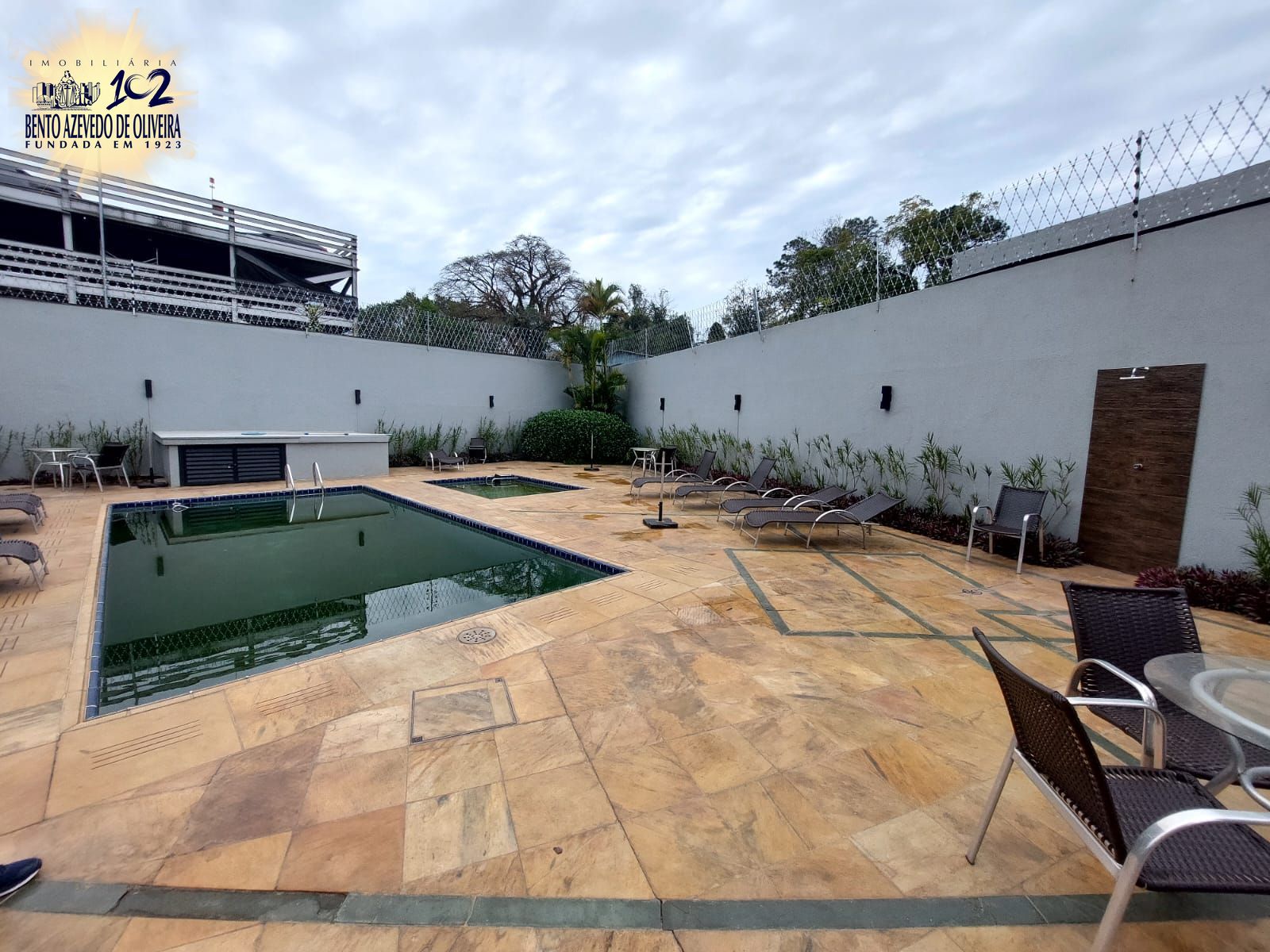 Apartamento, 2 quartos, 67 m² - Foto 22