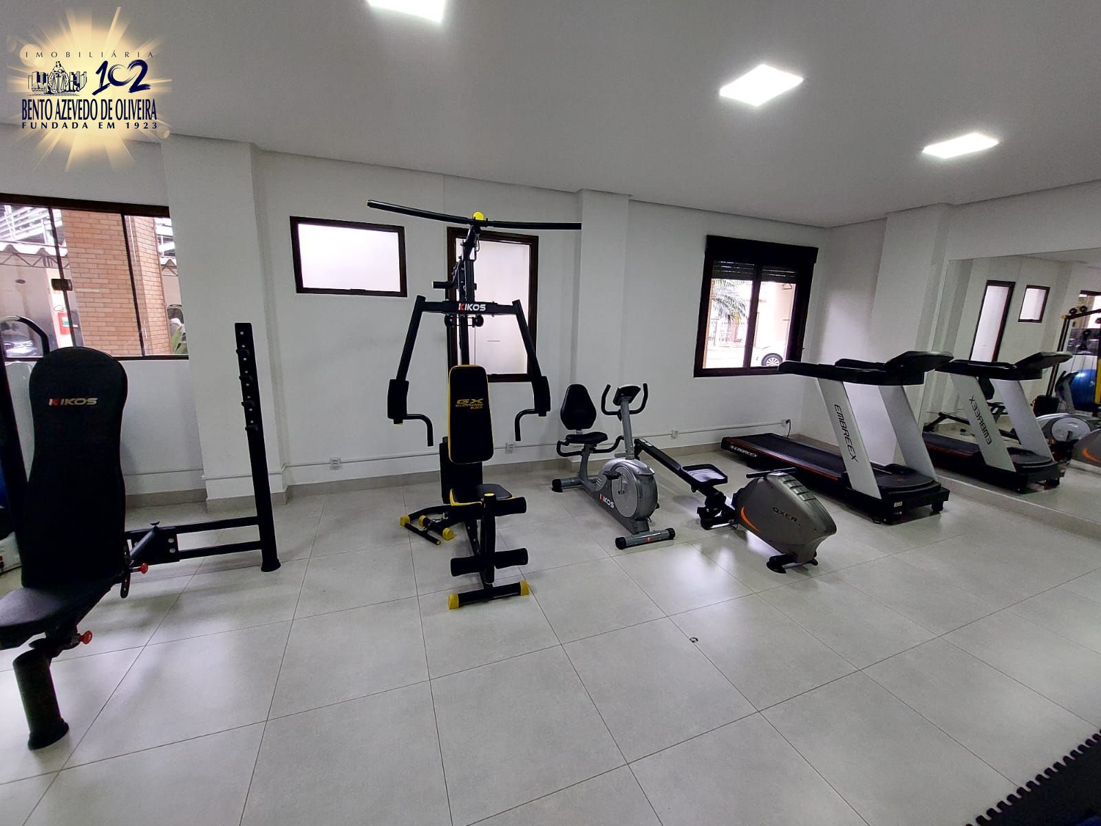 Apartamento, 2 quartos, 67 m² - Foto 19