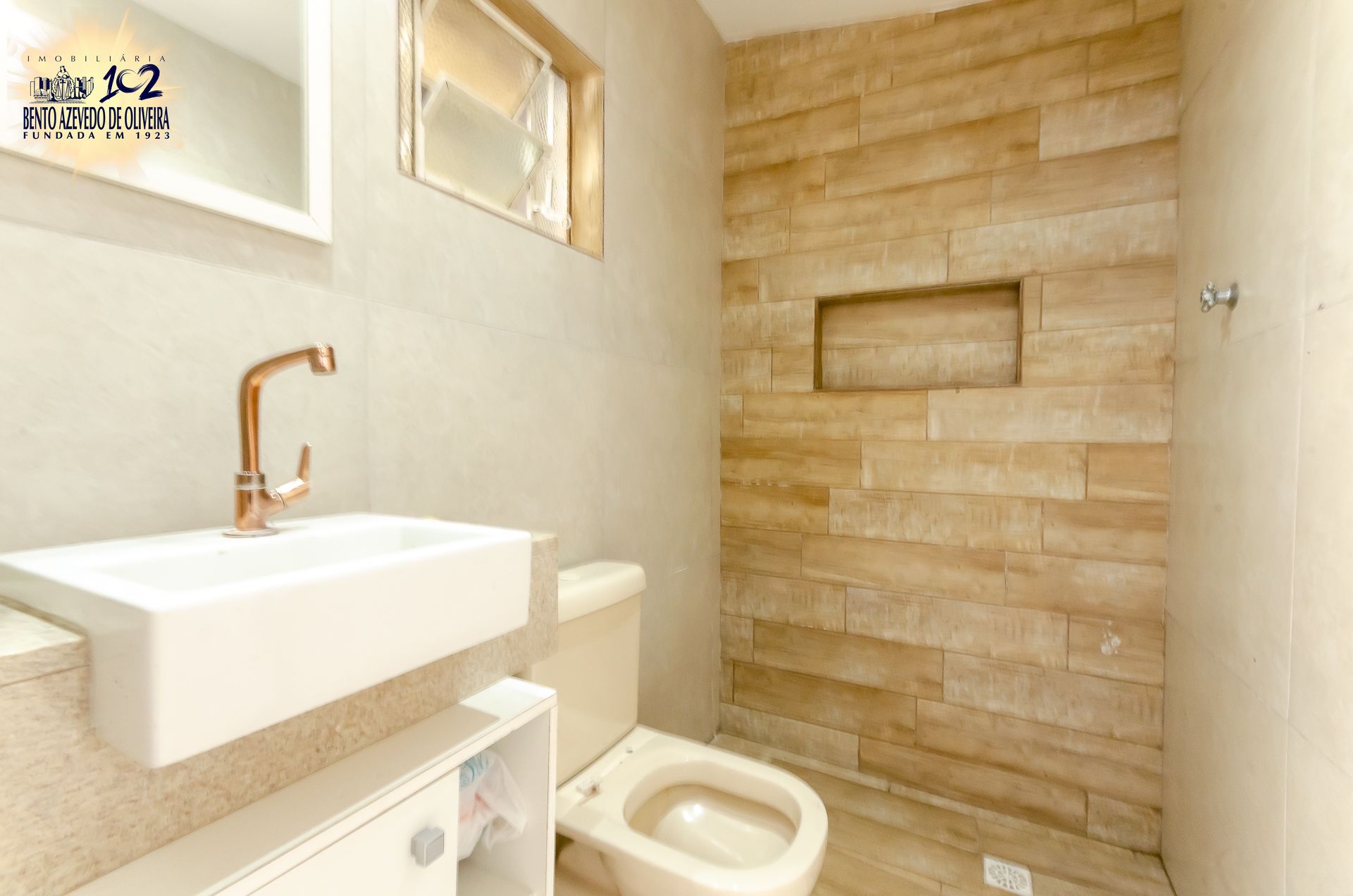 Casa, 3 quartos, 211 m² - Foto 14