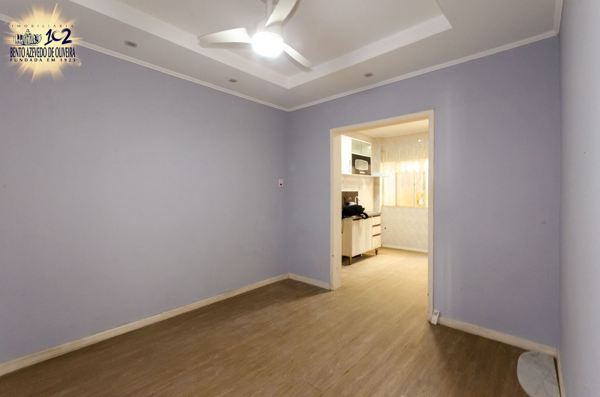 Casa, 3 quartos, 211 m² - Foto 6