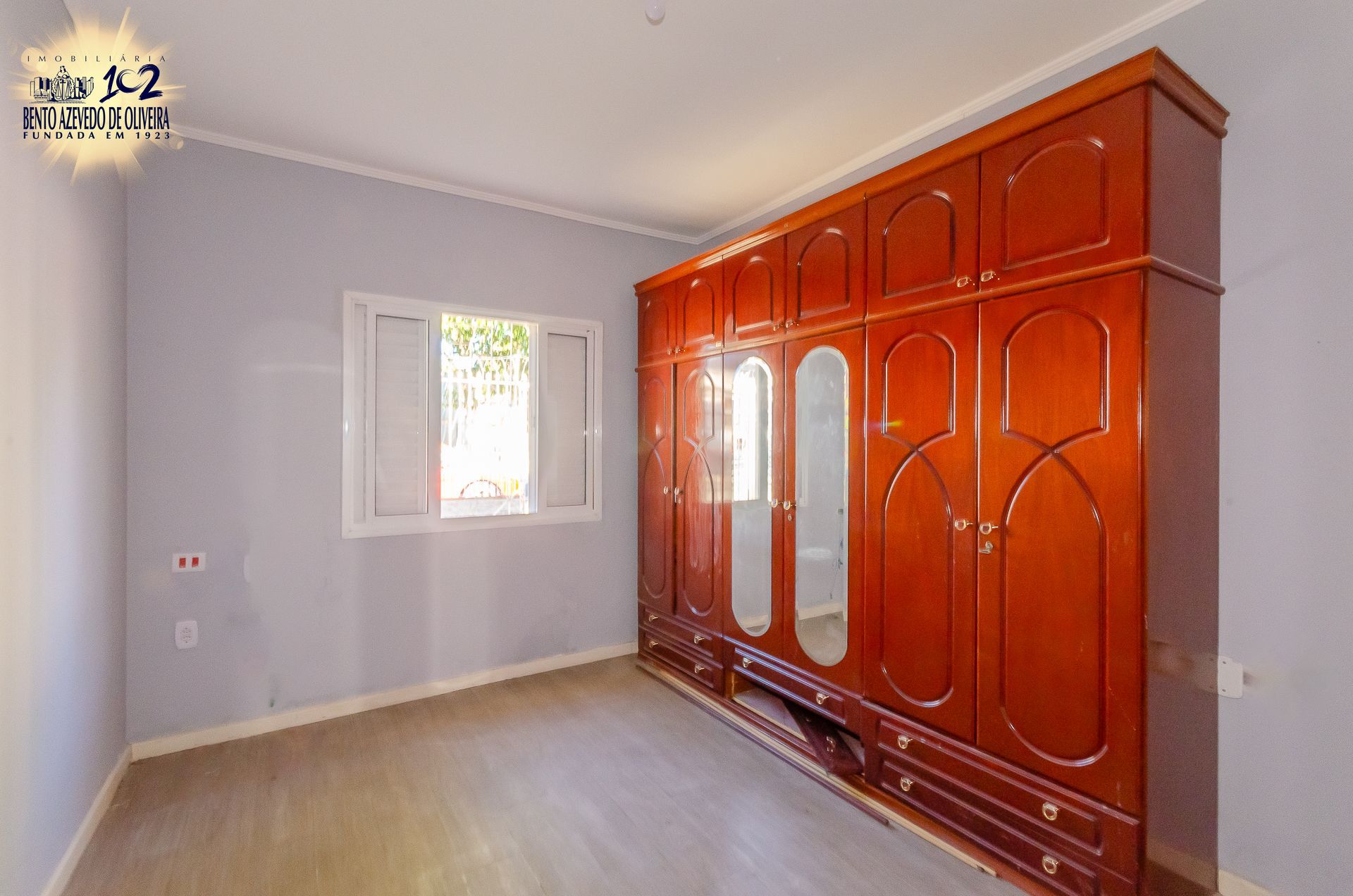 Casa, 3 quartos, 211 m² - Foto 19