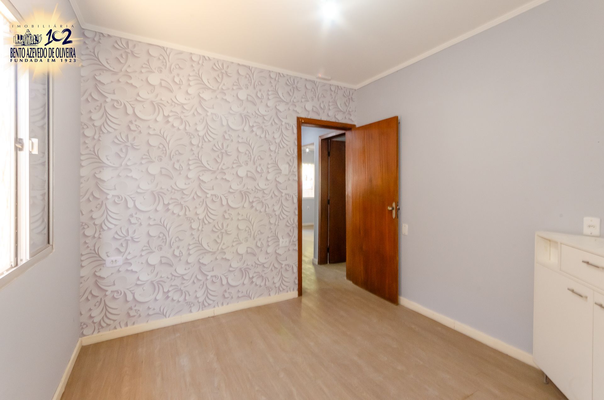 Casa, 3 quartos, 211 m² - Foto 12