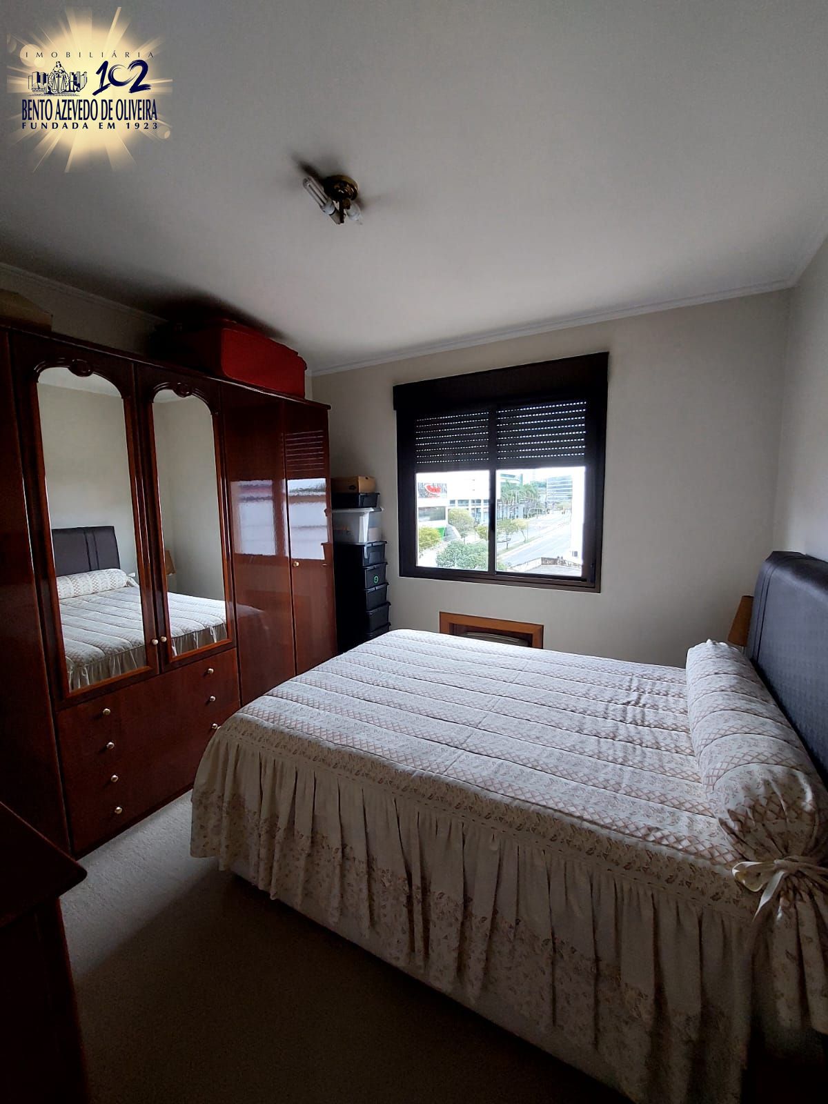 Apartamento, 2 quartos, 67 m² - Foto 7