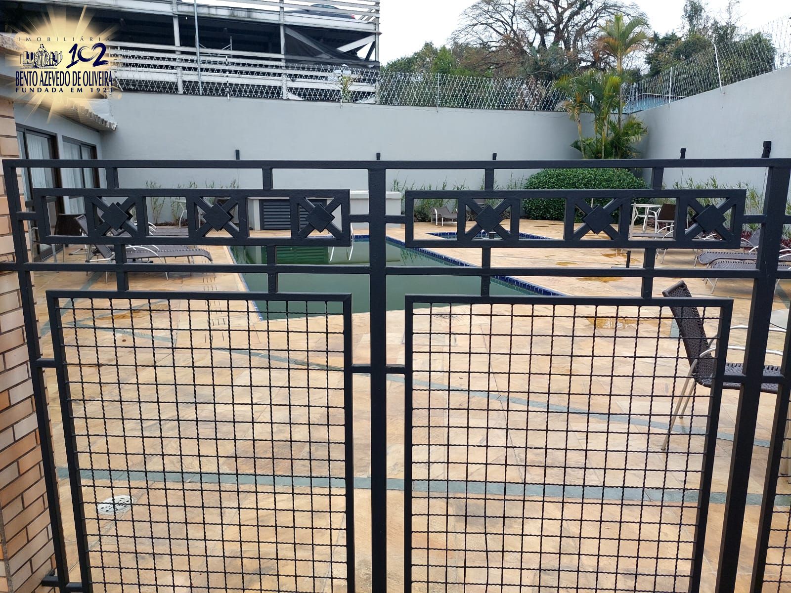 Apartamento, 2 quartos, 67 m² - Foto 20