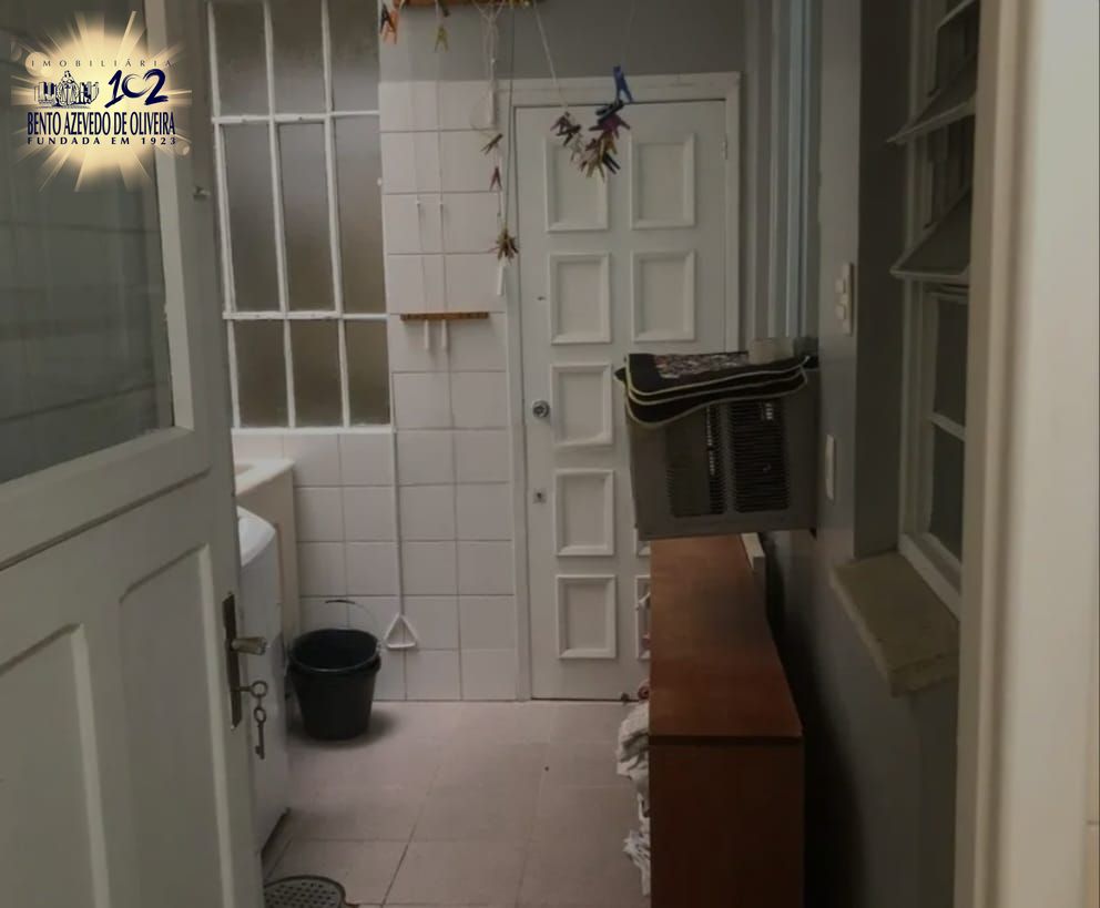 Apartamento, 2 quartos, 73 m² - Foto 20