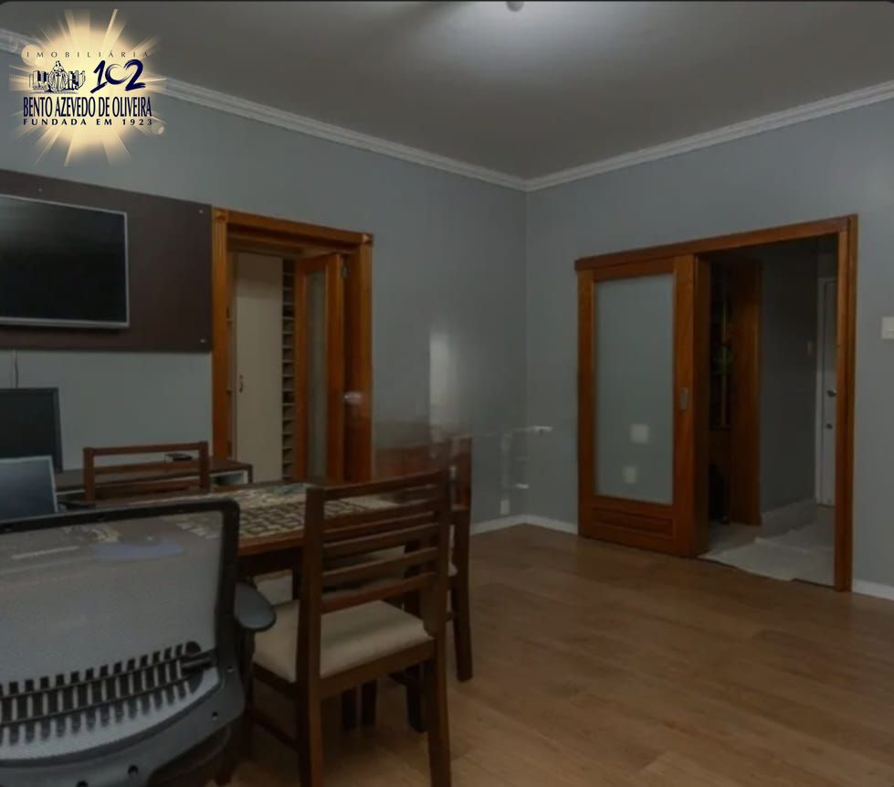 Apartamento, 2 quartos, 73 m² - Foto 2