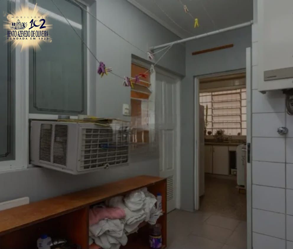 Apartamento, 2 quartos, 73 m² - Foto 21