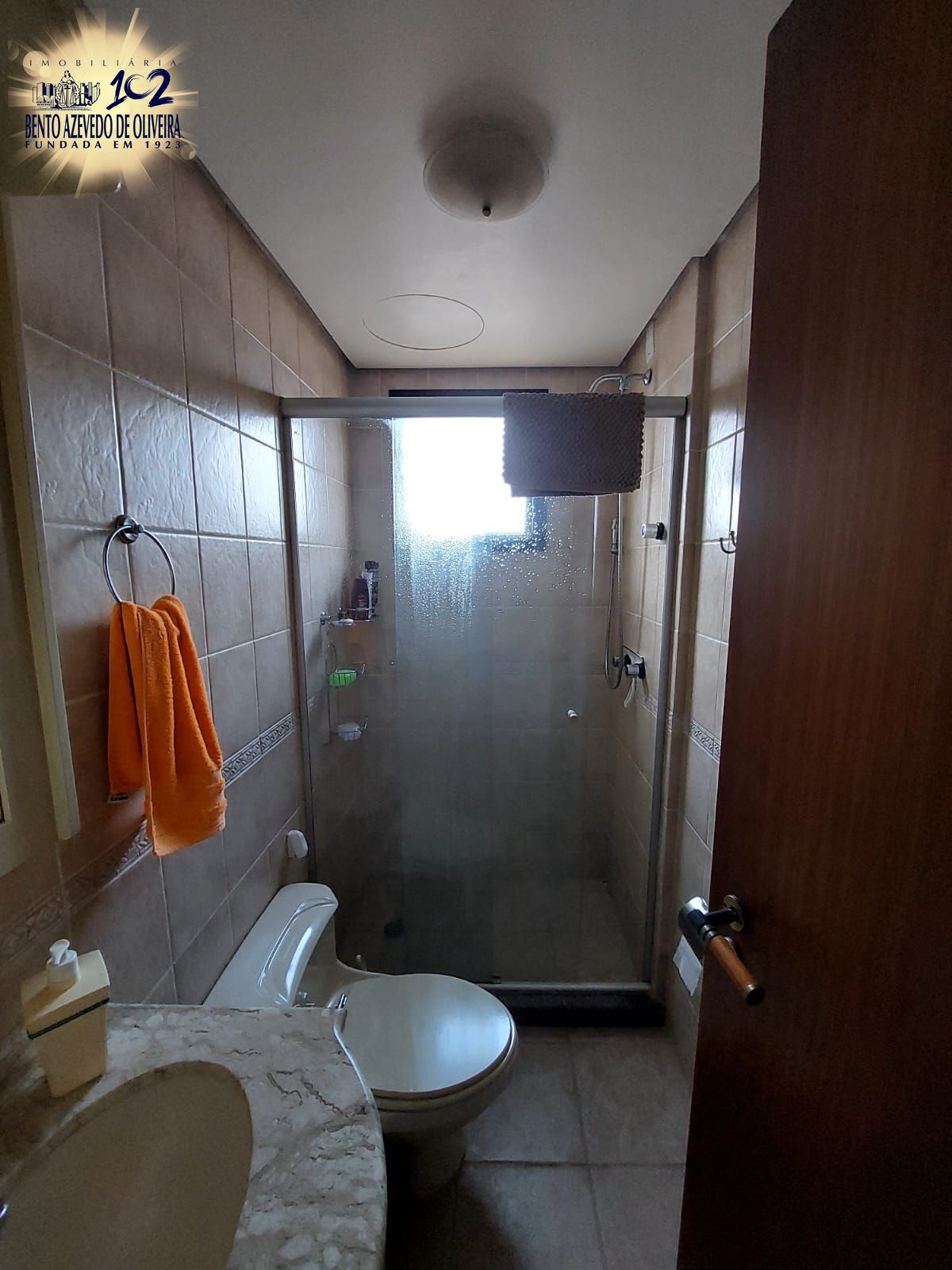 Apartamento, 2 quartos, 67 m² - Foto 8