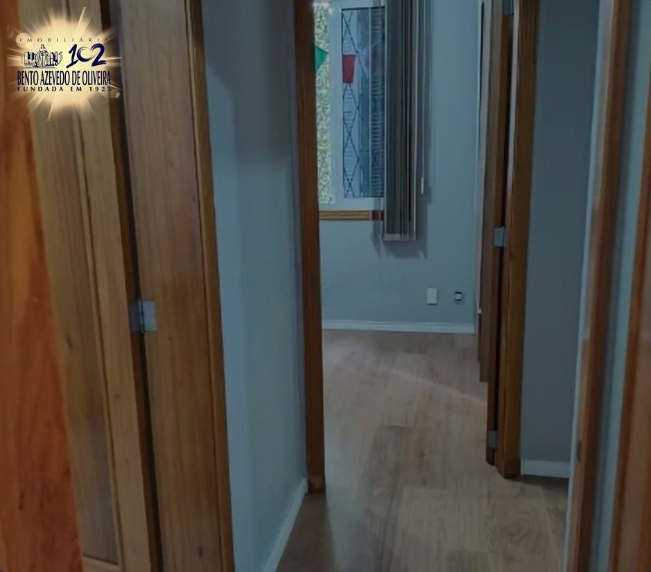 Apartamento, 2 quartos, 73 m² - Foto 14