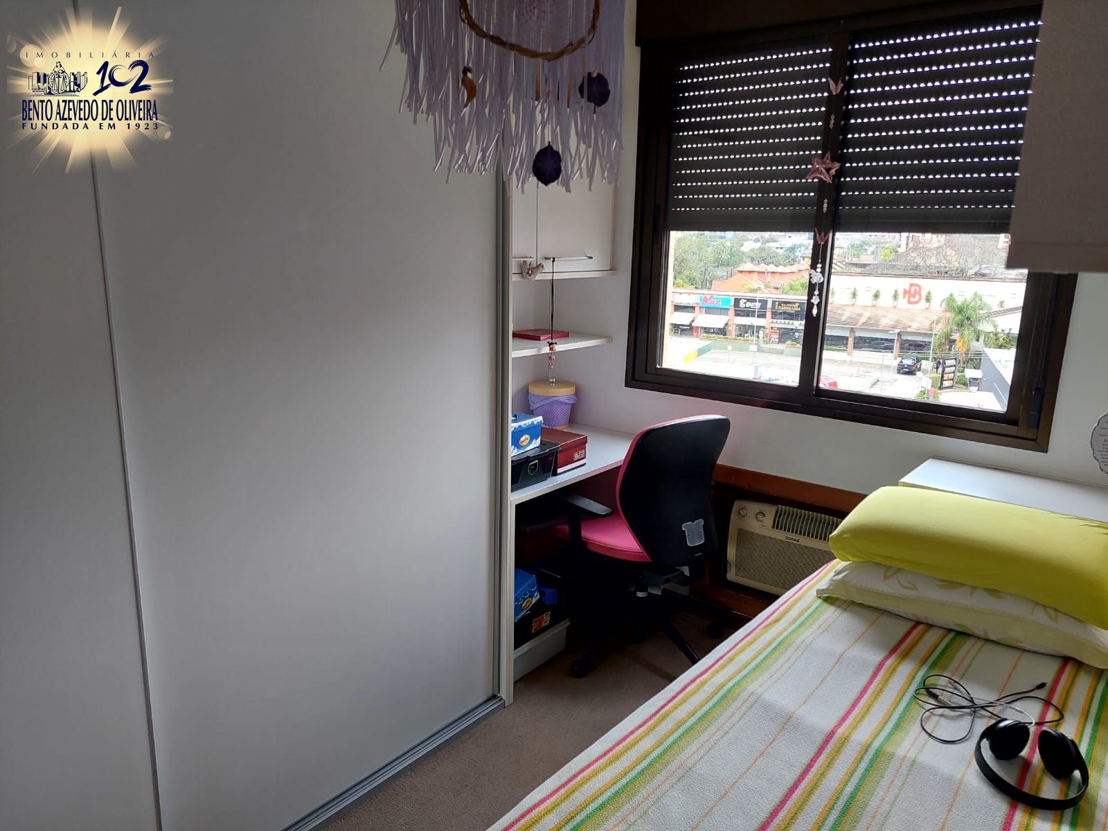 Apartamento, 2 quartos, 67 m² - Foto 9