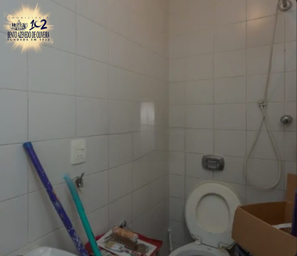 Apartamento, 2 quartos, 73 m² - Foto 24