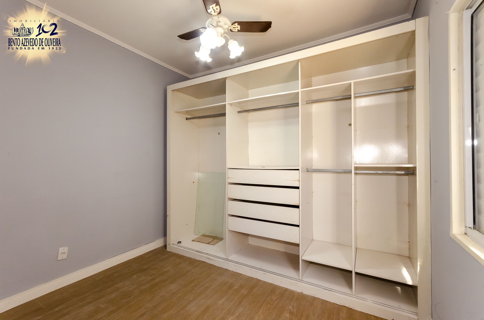 Casa, 3 quartos, 211 m² - Foto 15