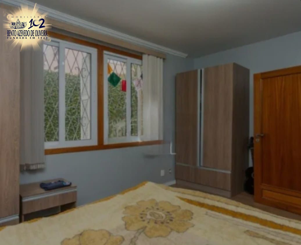 Apartamento, 2 quartos, 73 m² - Foto 17