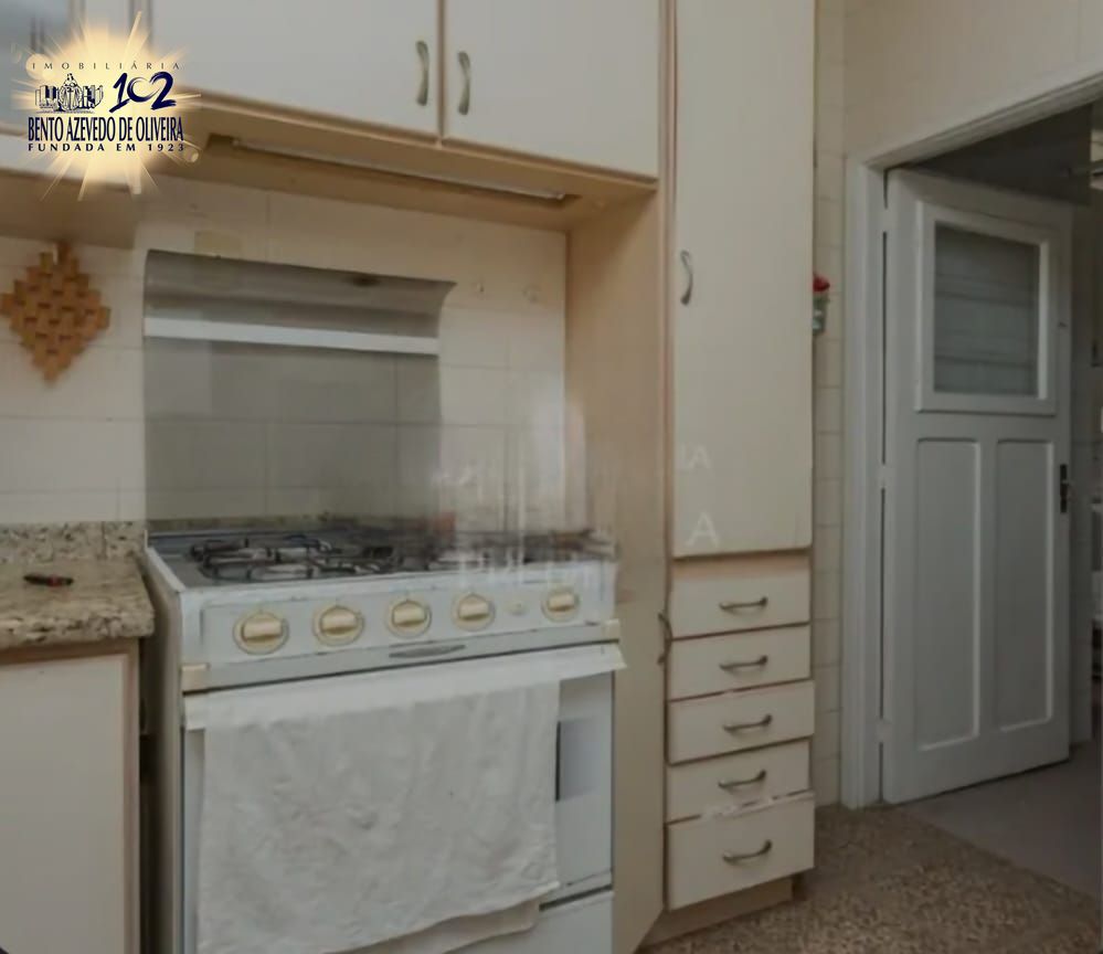 Apartamento, 2 quartos, 73 m² - Foto 13