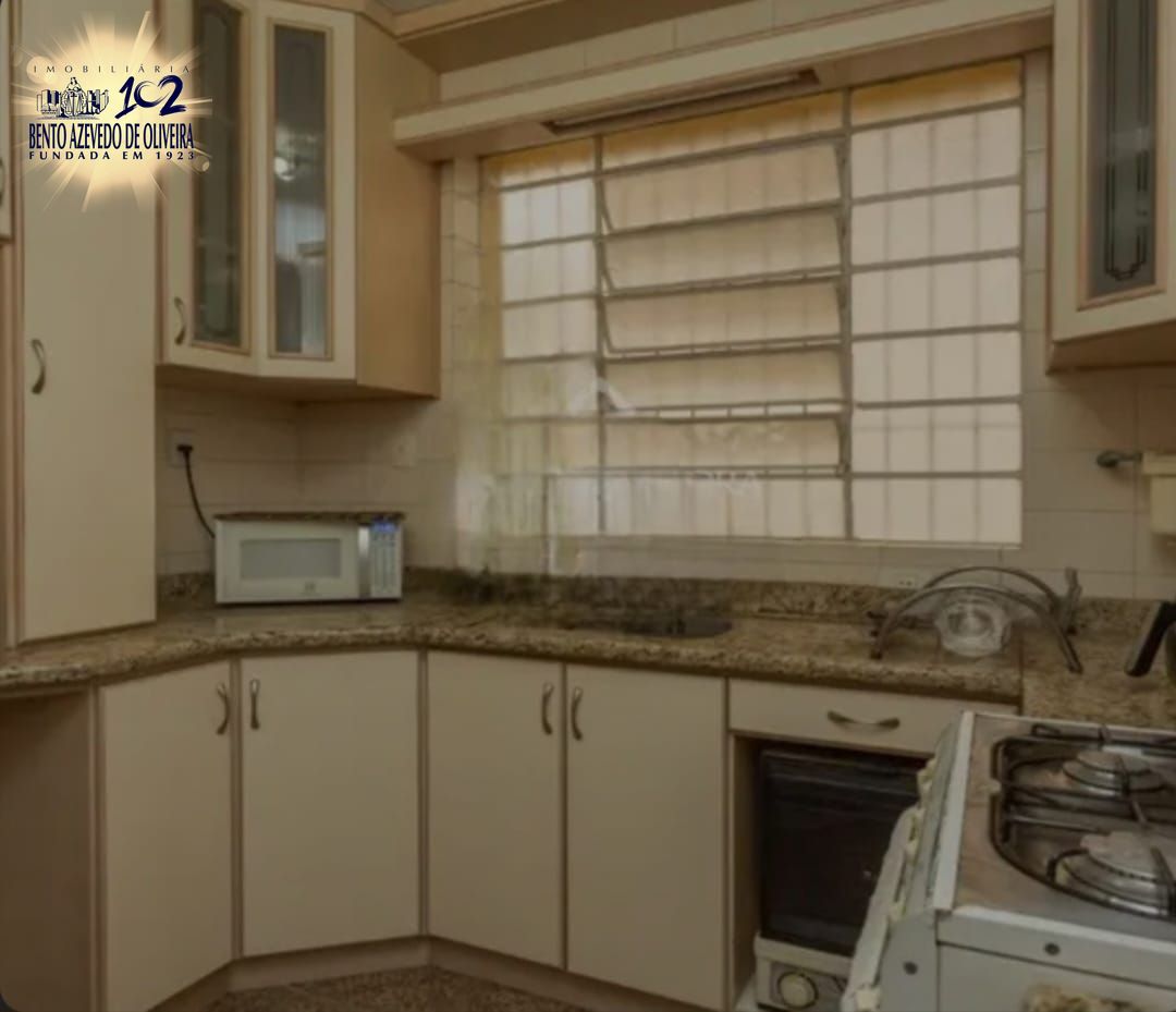 Apartamento, 2 quartos, 73 m² - Foto 11