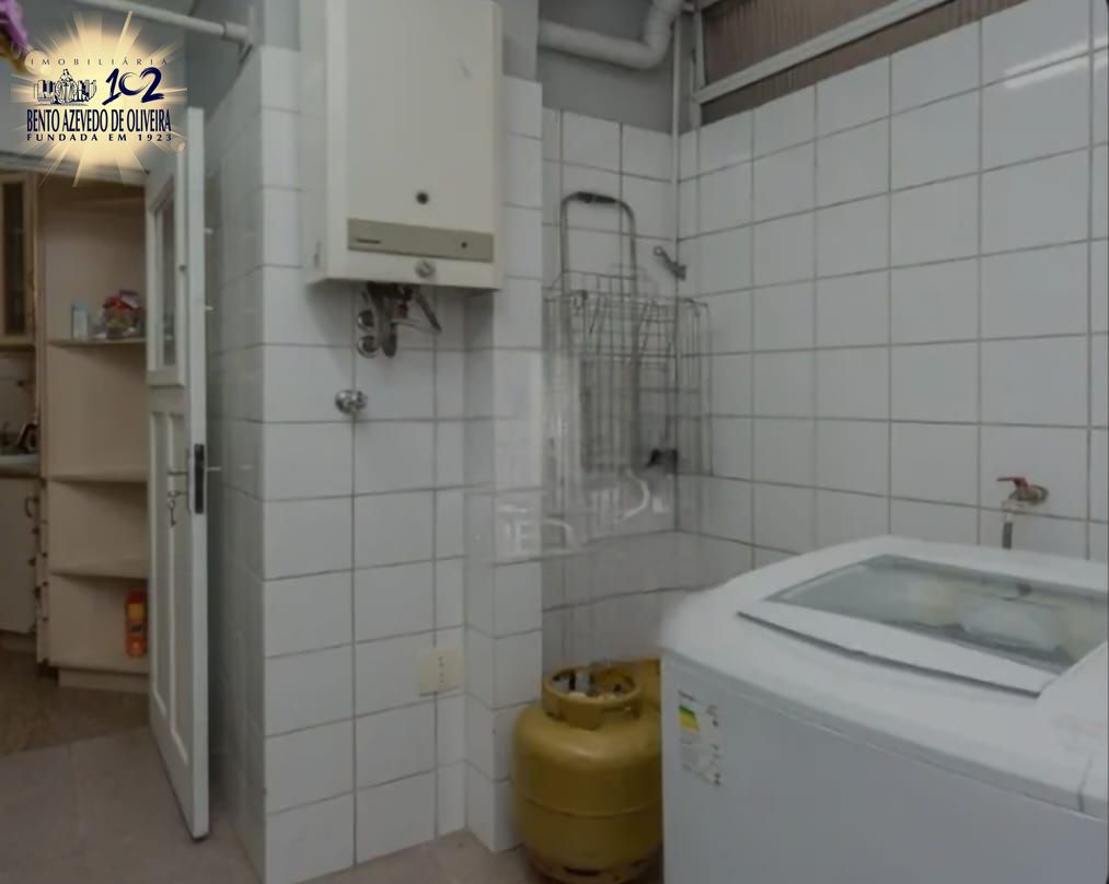 Apartamento, 2 quartos, 73 m² - Foto 23