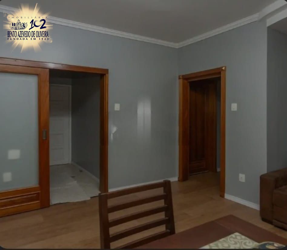 Apartamento, 2 quartos, 73 m² - Foto 4