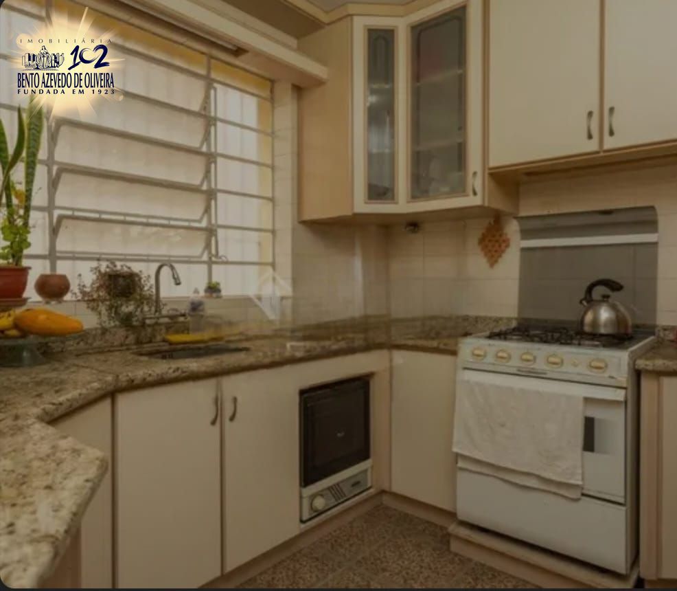 Apartamento, 2 quartos, 73 m² - Foto 10