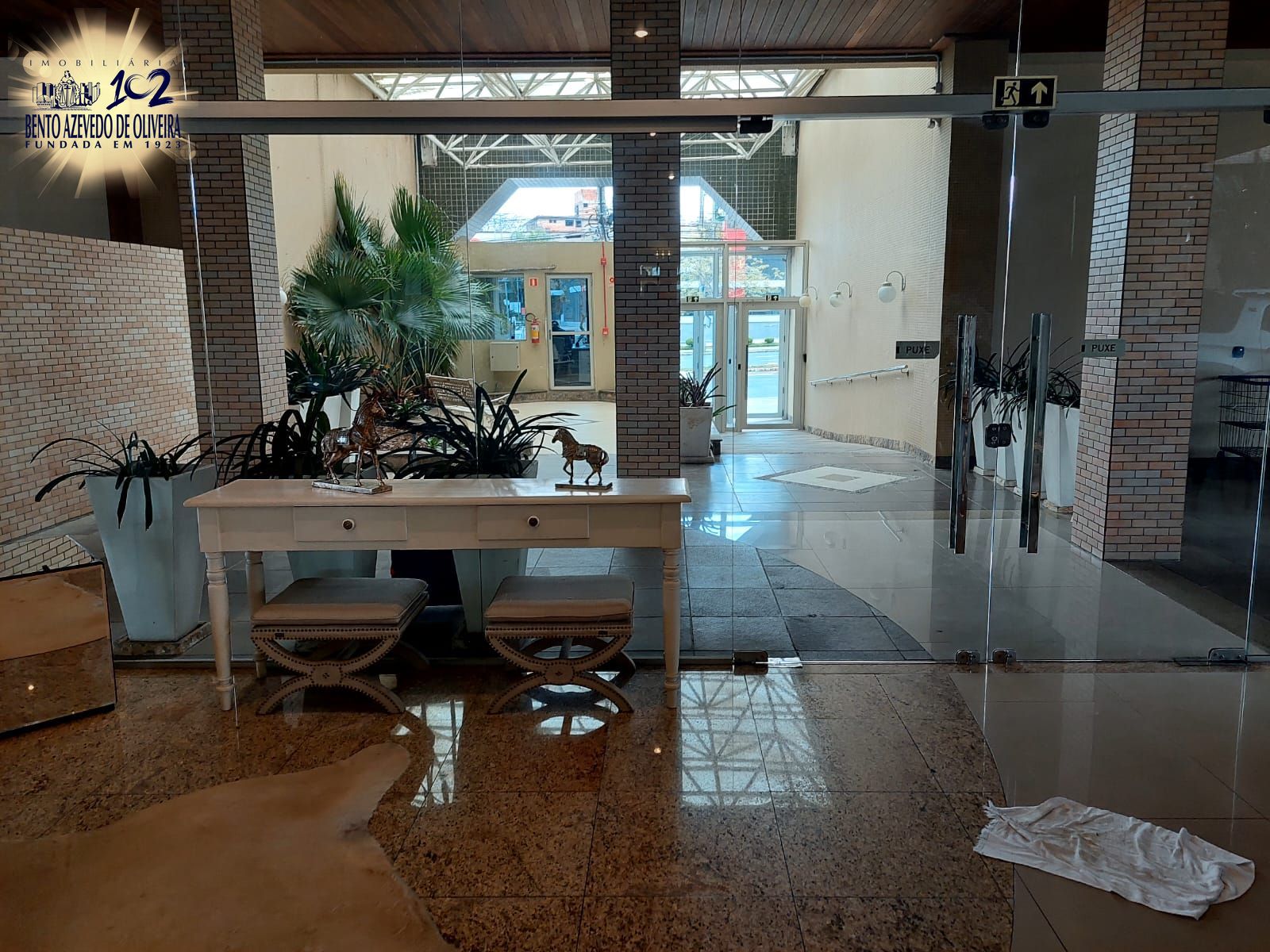 Apartamento, 2 quartos, 67 m² - Foto 15