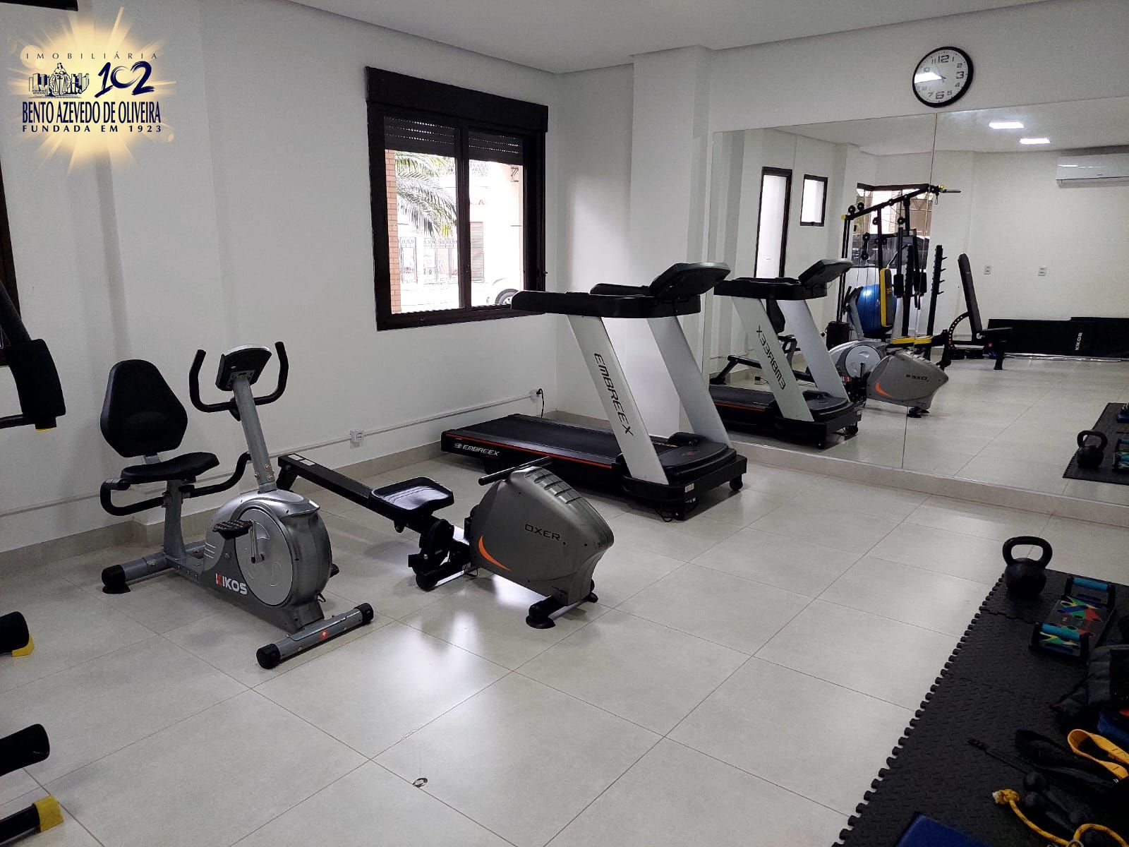 Apartamento, 2 quartos, 67 m² - Foto 18