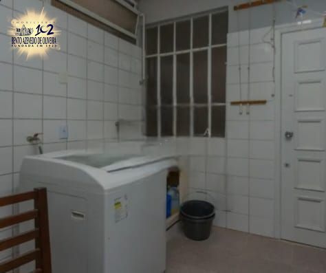 Apartamento, 2 quartos, 73 m² - Foto 22