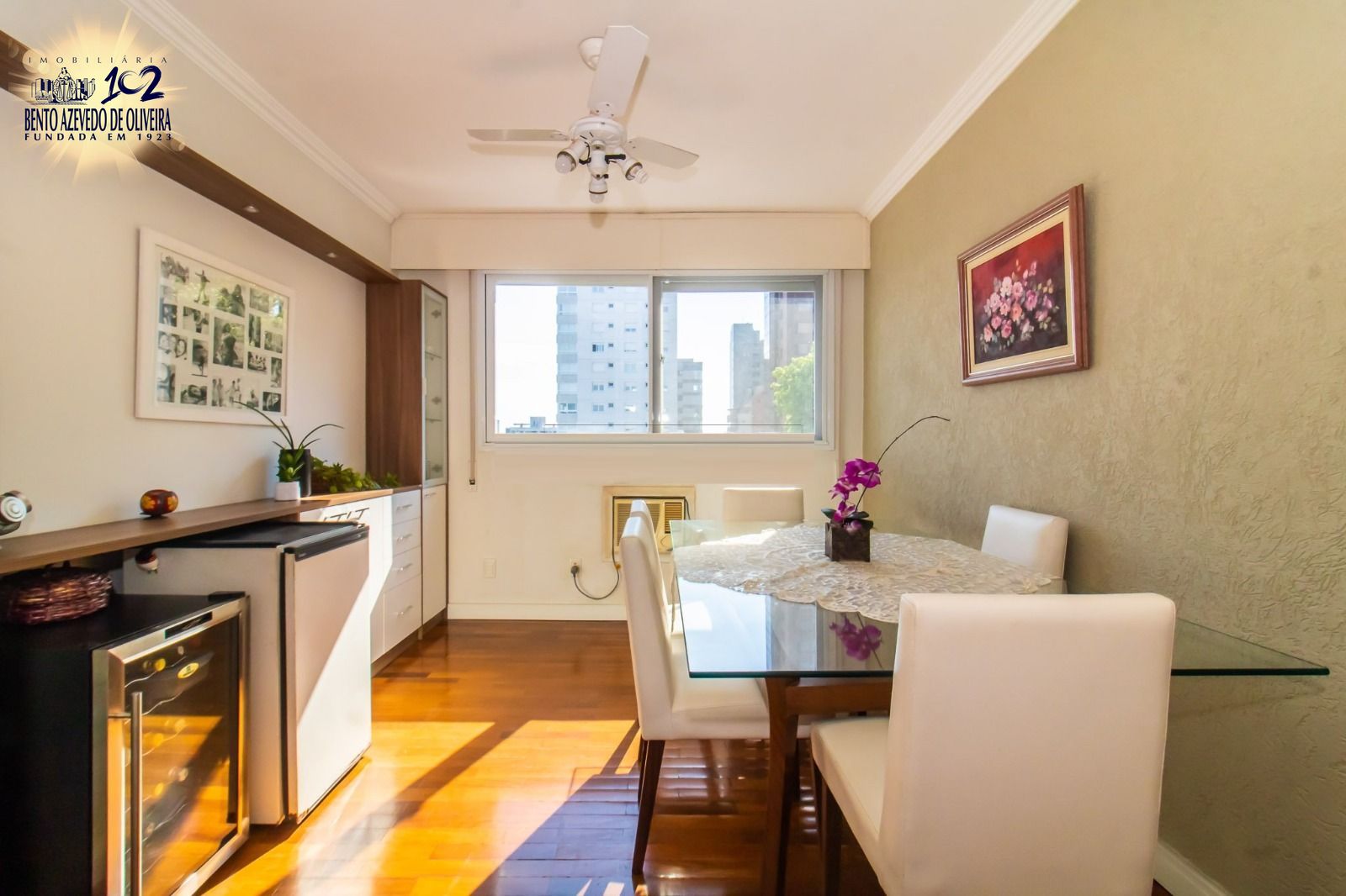 Apartamento, 4 quartos, 222 m² - Foto 14