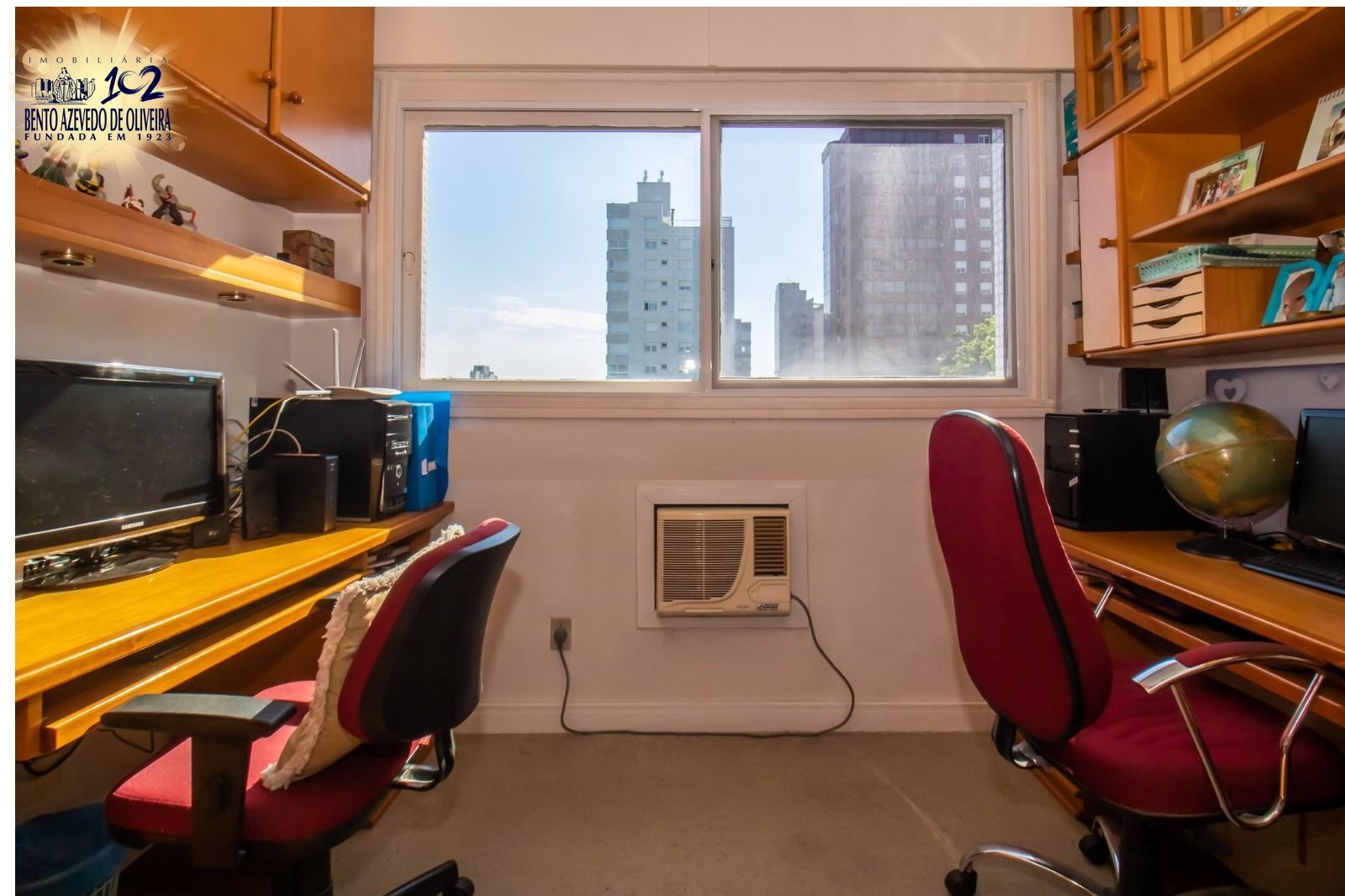 Apartamento, 4 quartos, 222 m² - Foto 10