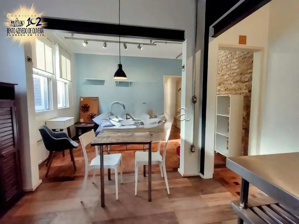 Apartamento, 2 quartos, 74 m² - Foto 14