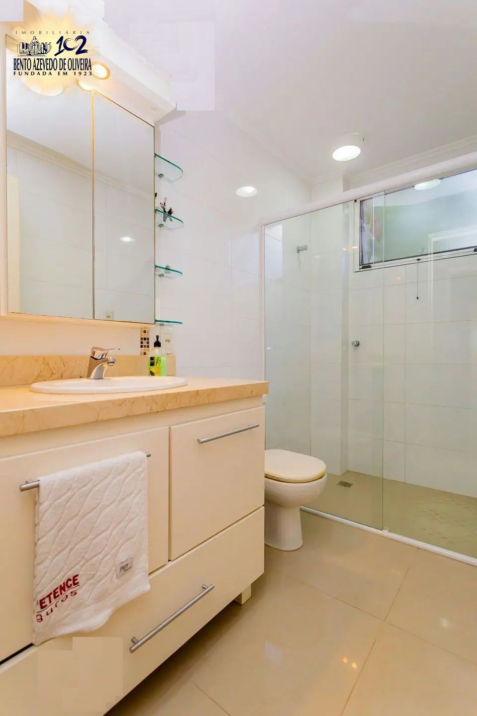 Apartamento, 4 quartos, 222 m² - Foto 16