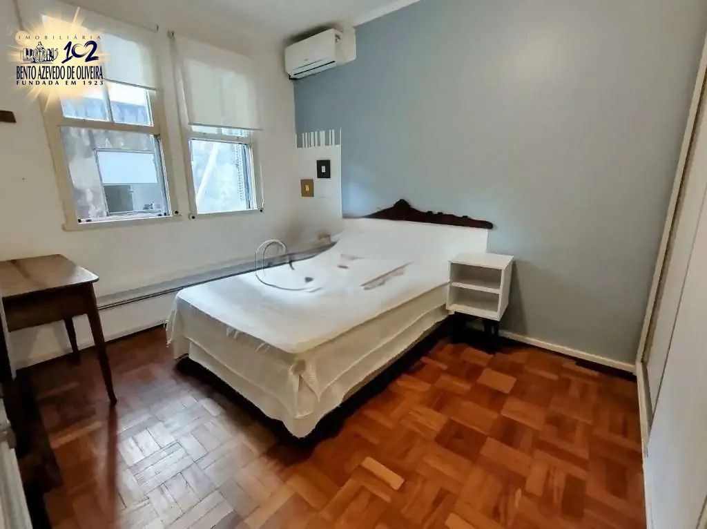 Apartamento, 2 quartos, 74 m² - Foto 6