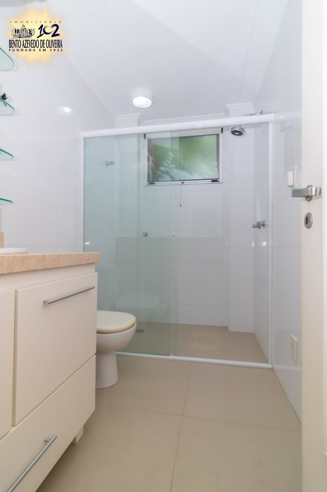 Apartamento, 4 quartos, 222 m² - Foto 22